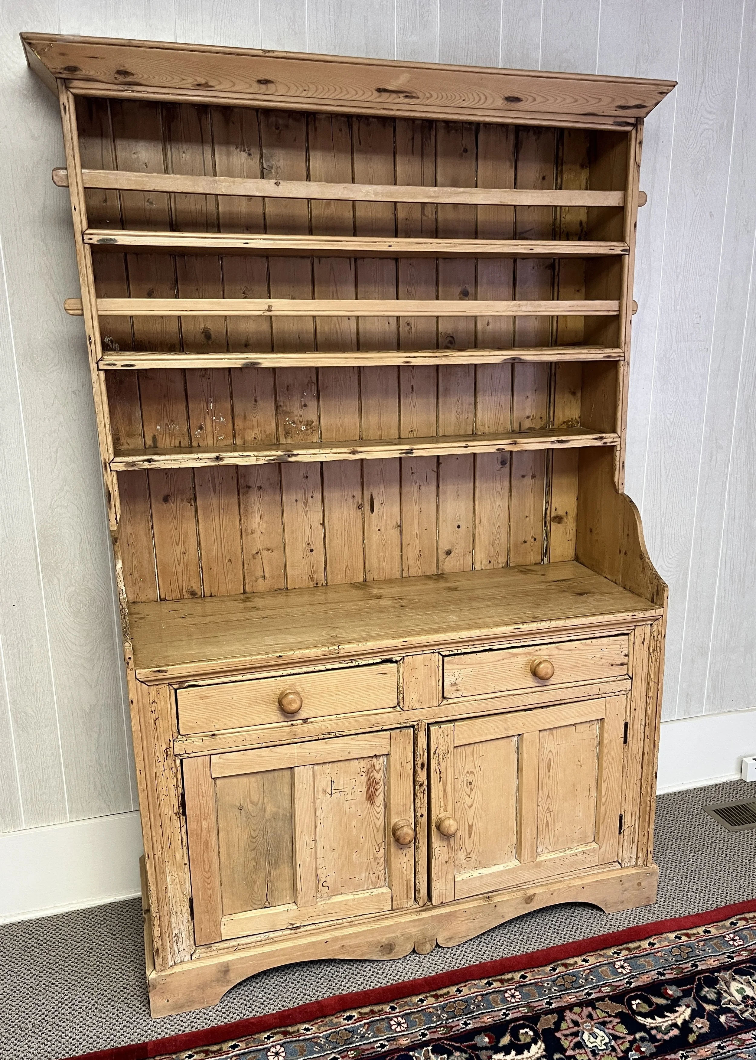 Sort and settle consignment shop sort settle