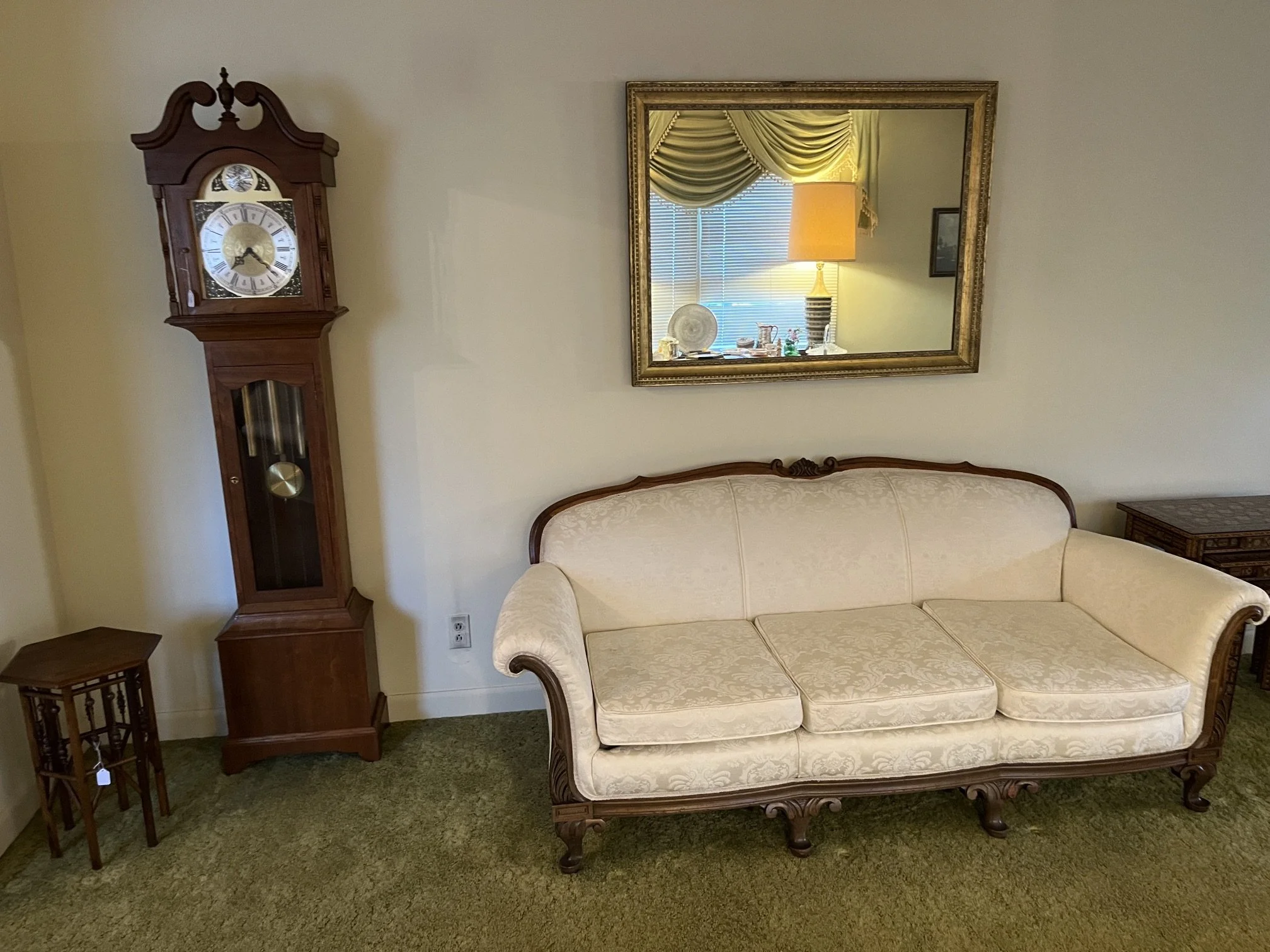 Thankful Estate Sale...Online &amp; In Person