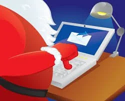 Eastside Online Sale...Ho Ho Ho!
