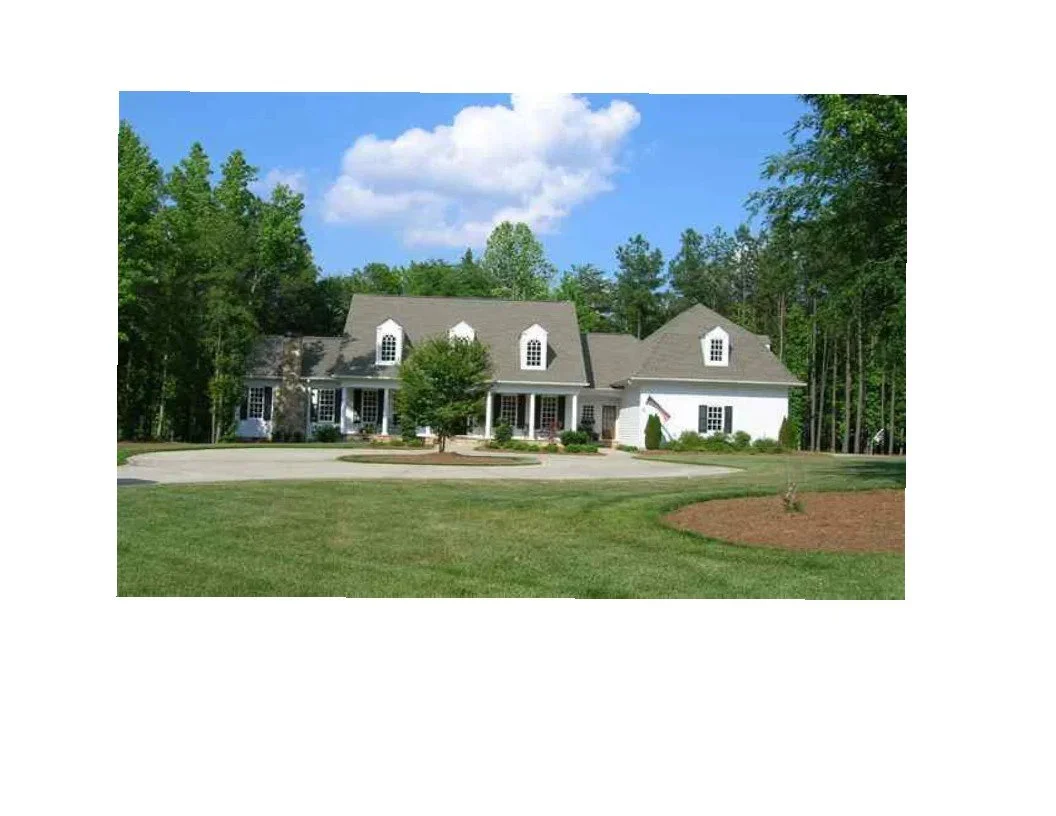 Spartanburg Moving Sale...Online Only