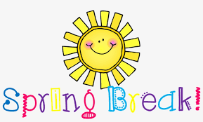 HAPPY SPRING BREAK Estate Sale...Online &amp; In Person