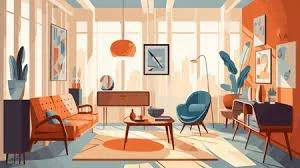 'Fabulous Furniture Finds' Estate Sale...Online &amp; In Person