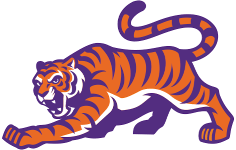 'Tiger Territory' Estate Sale