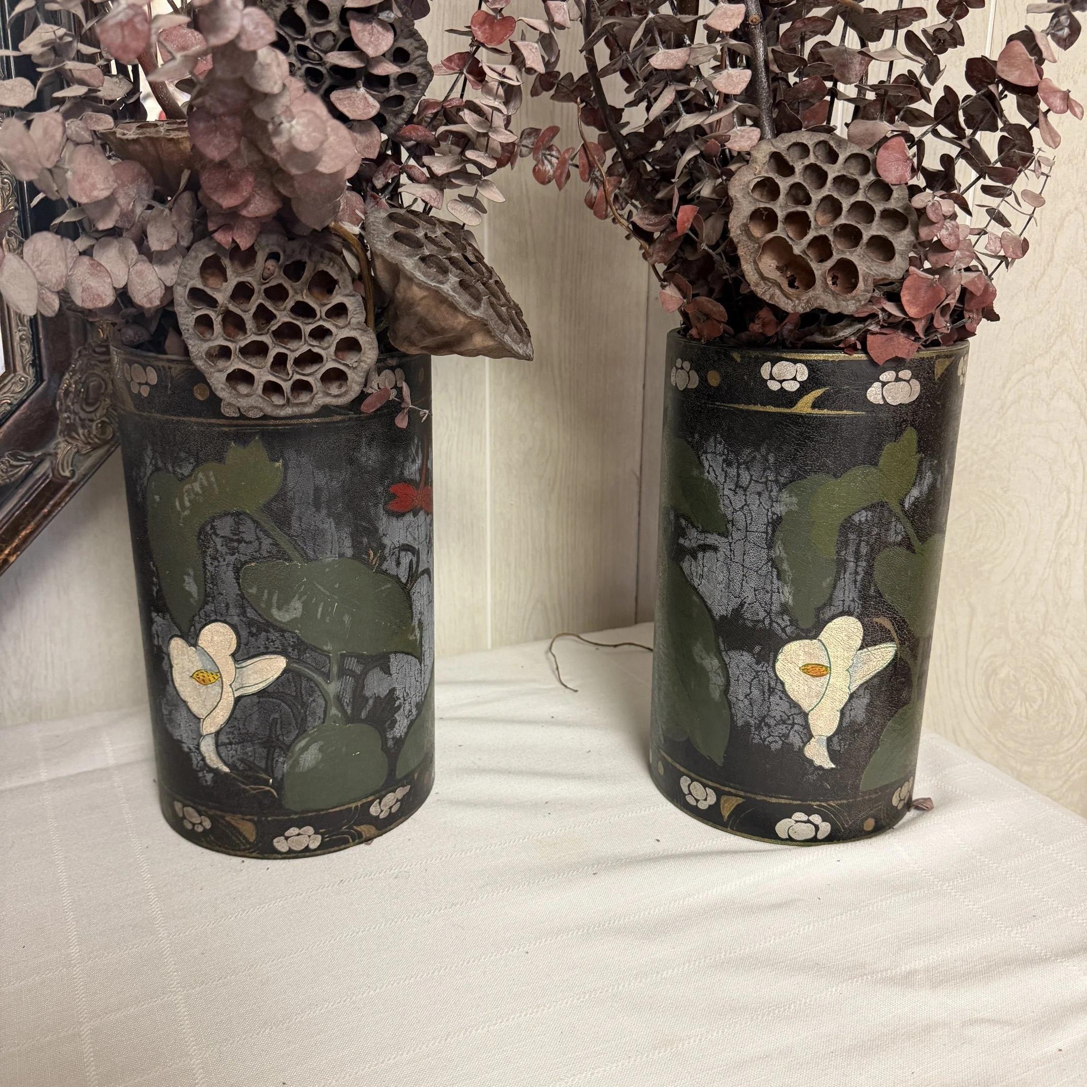 IMG_6835.jpeg