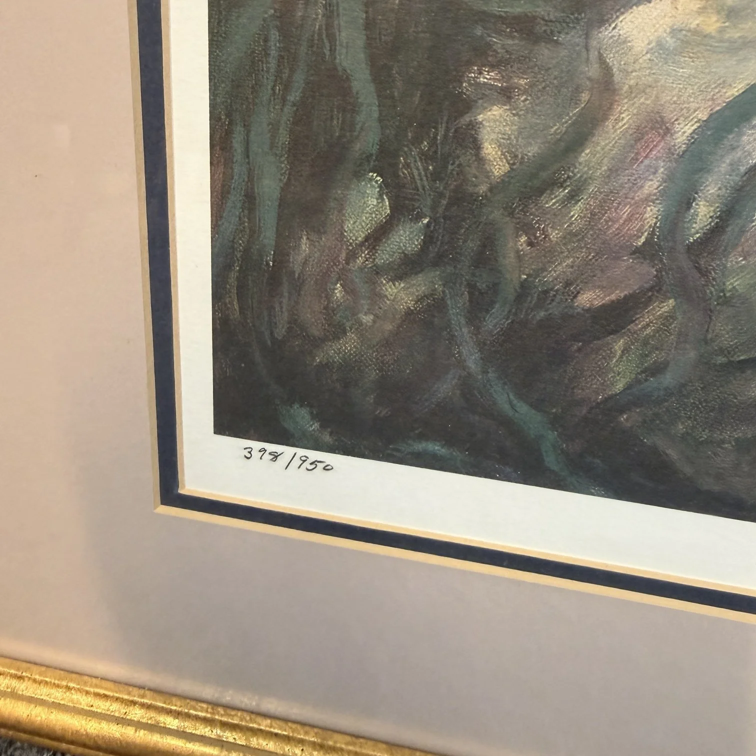 IMG_6874.jpeg