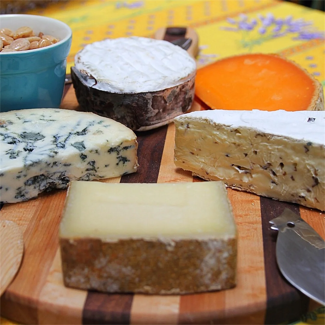 Weeknight Dinner Recap: Vol. IV