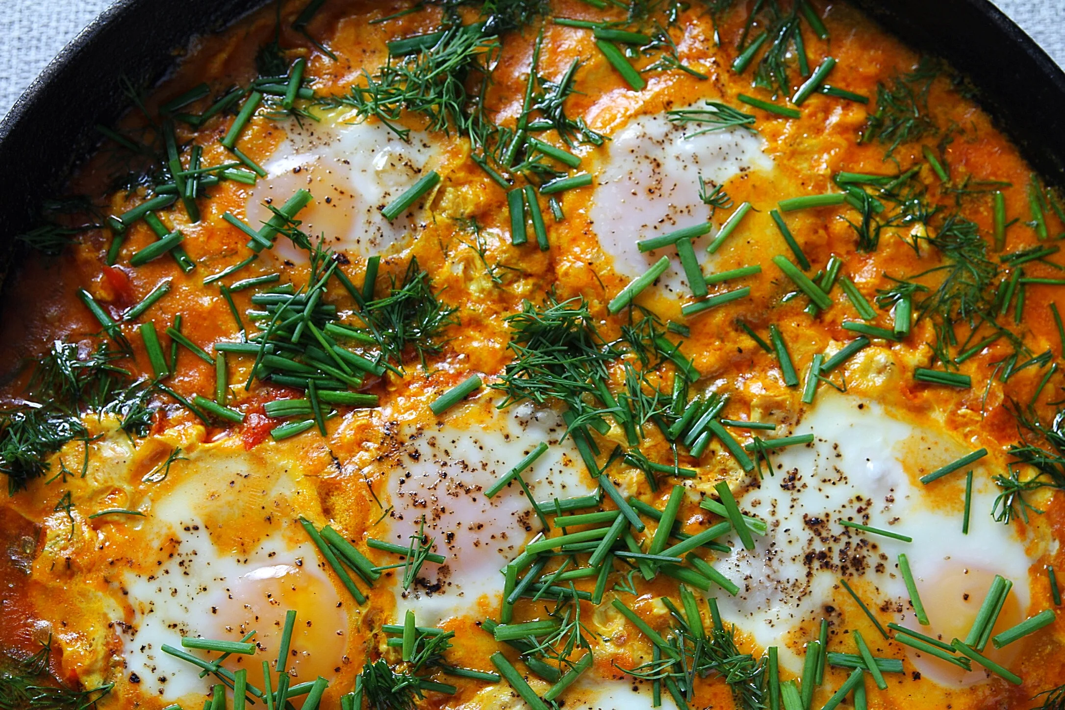 Weeknight Dinner Recap: Volume XVIII