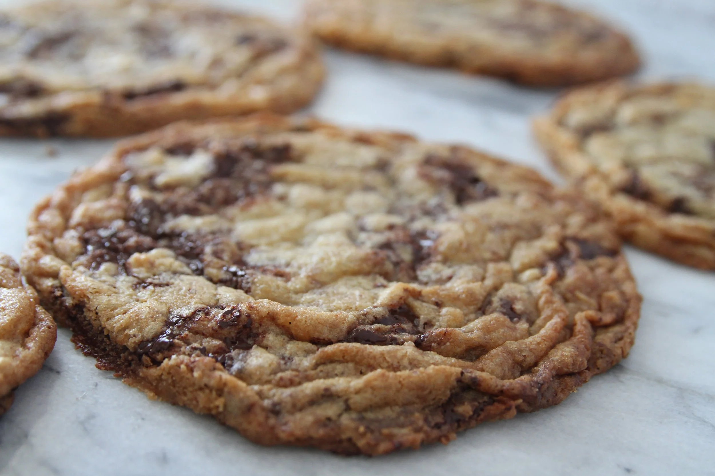 Are you drooling yet?