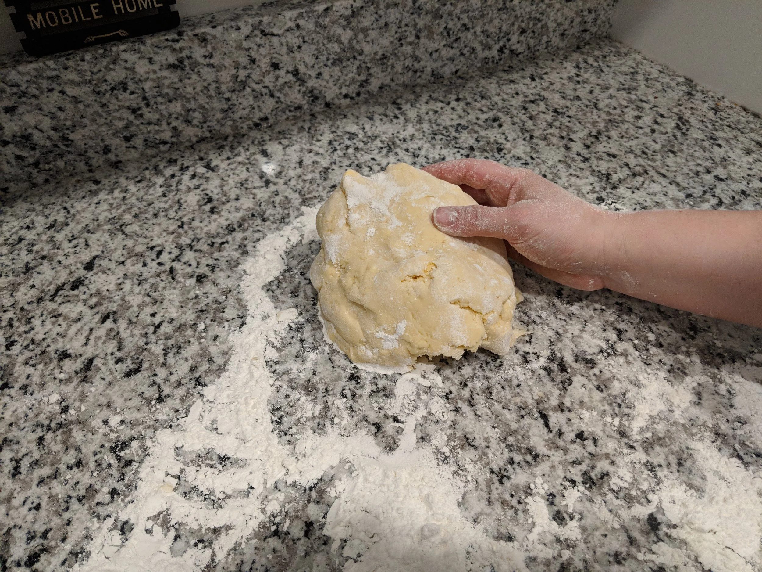 FullSizeRender.jpg