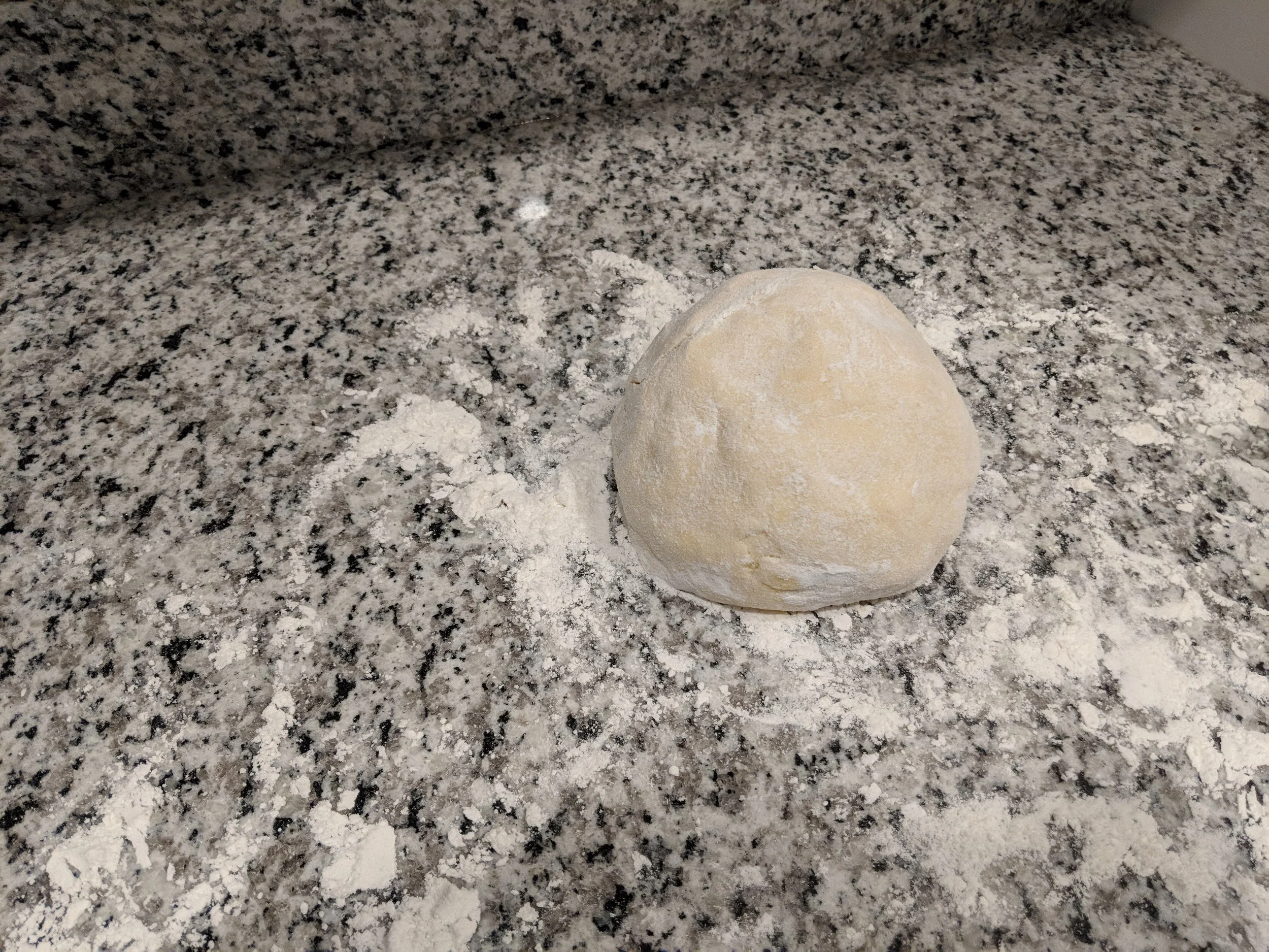 FullSizeRender.jpg