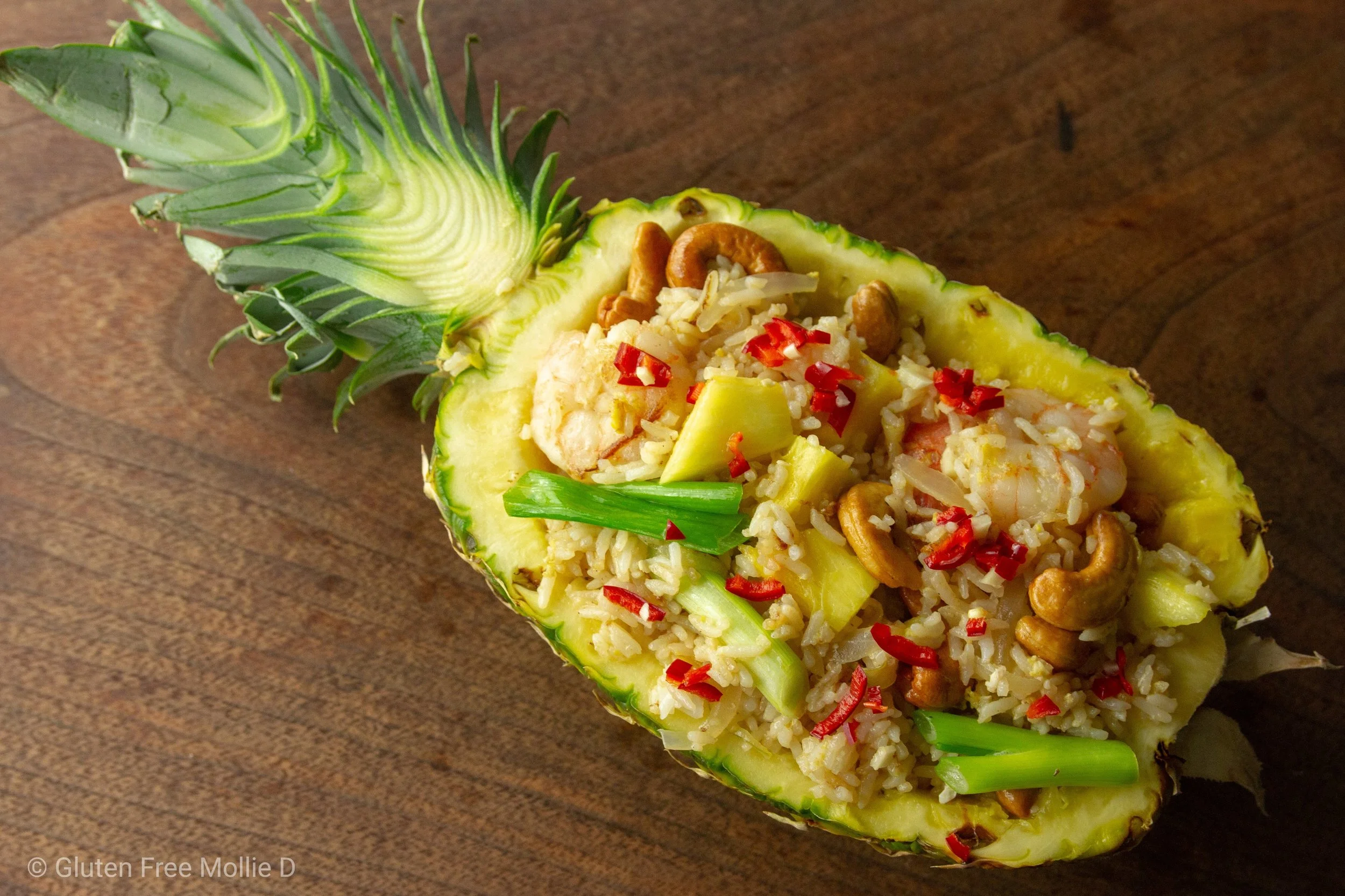 Weeknight Dinner Recap: Volume XL