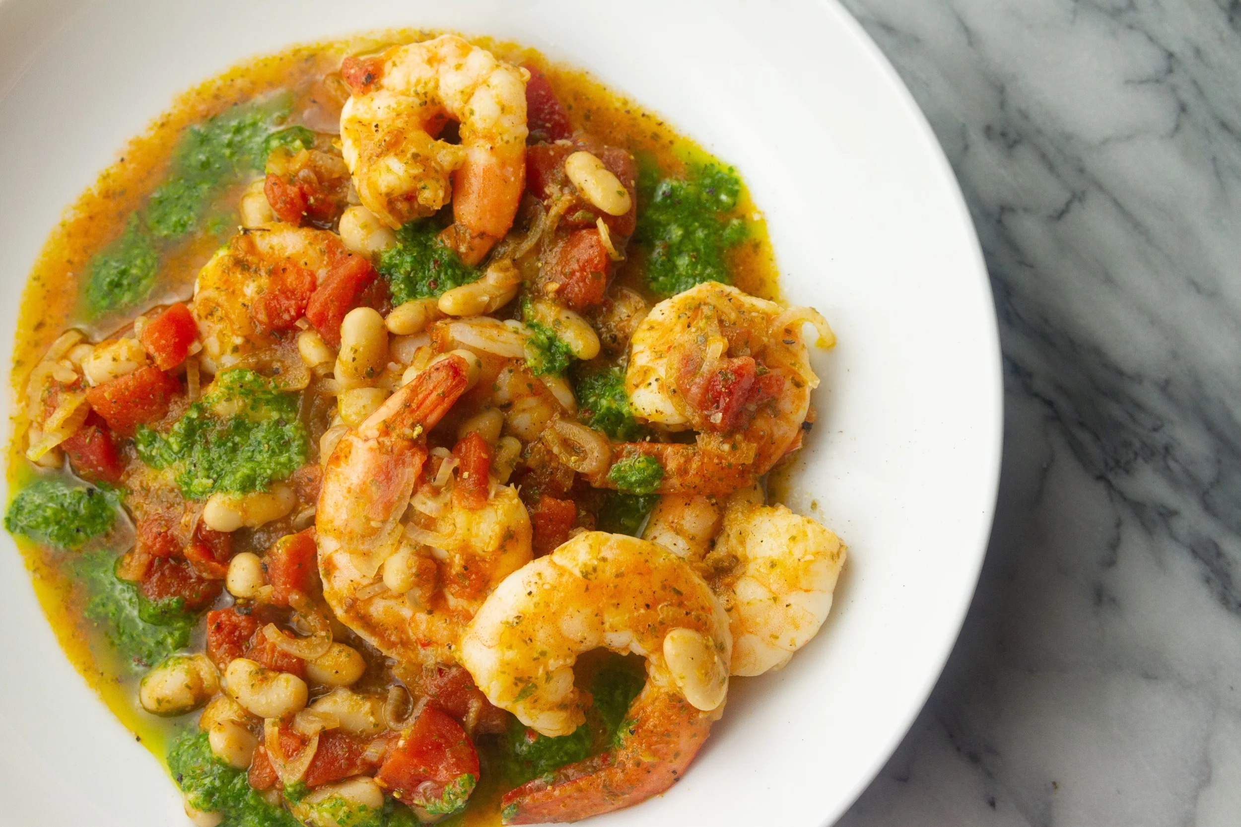 Five Favorites with Wilson Farm