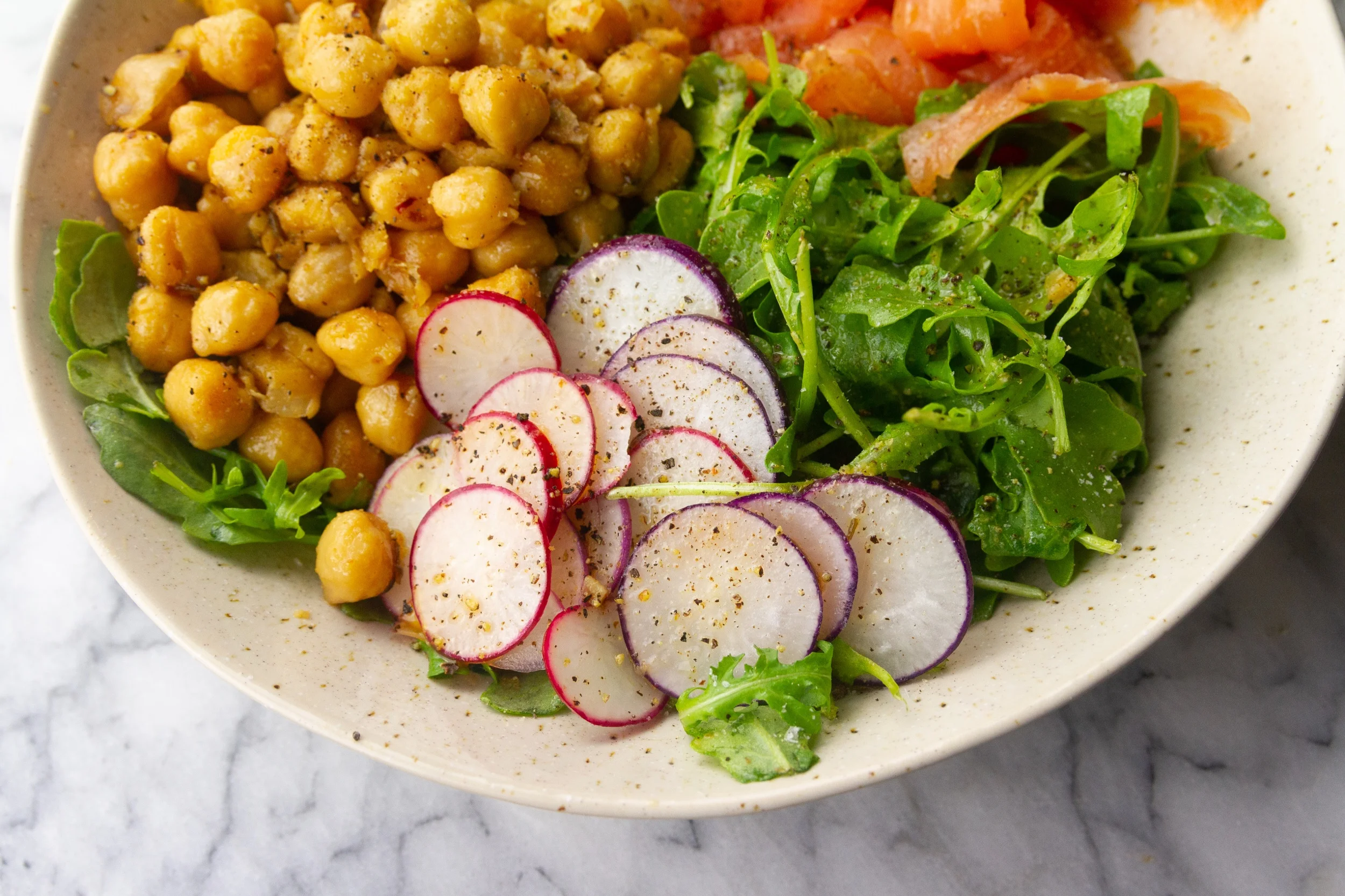 When it’s time to start using the slow cooker. And other winners of dinner.