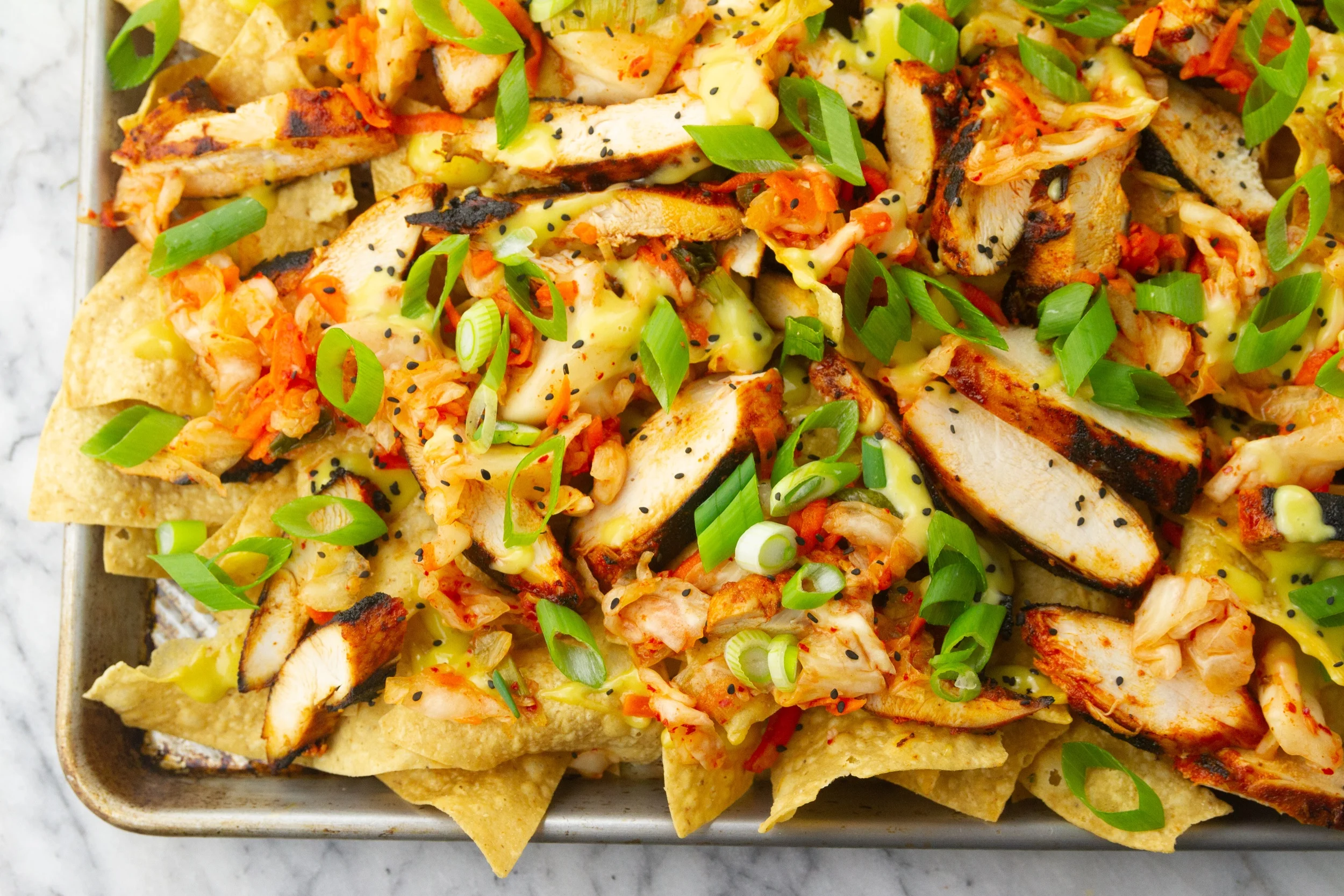 Five Winning Dinners that offer all of the leftovers.