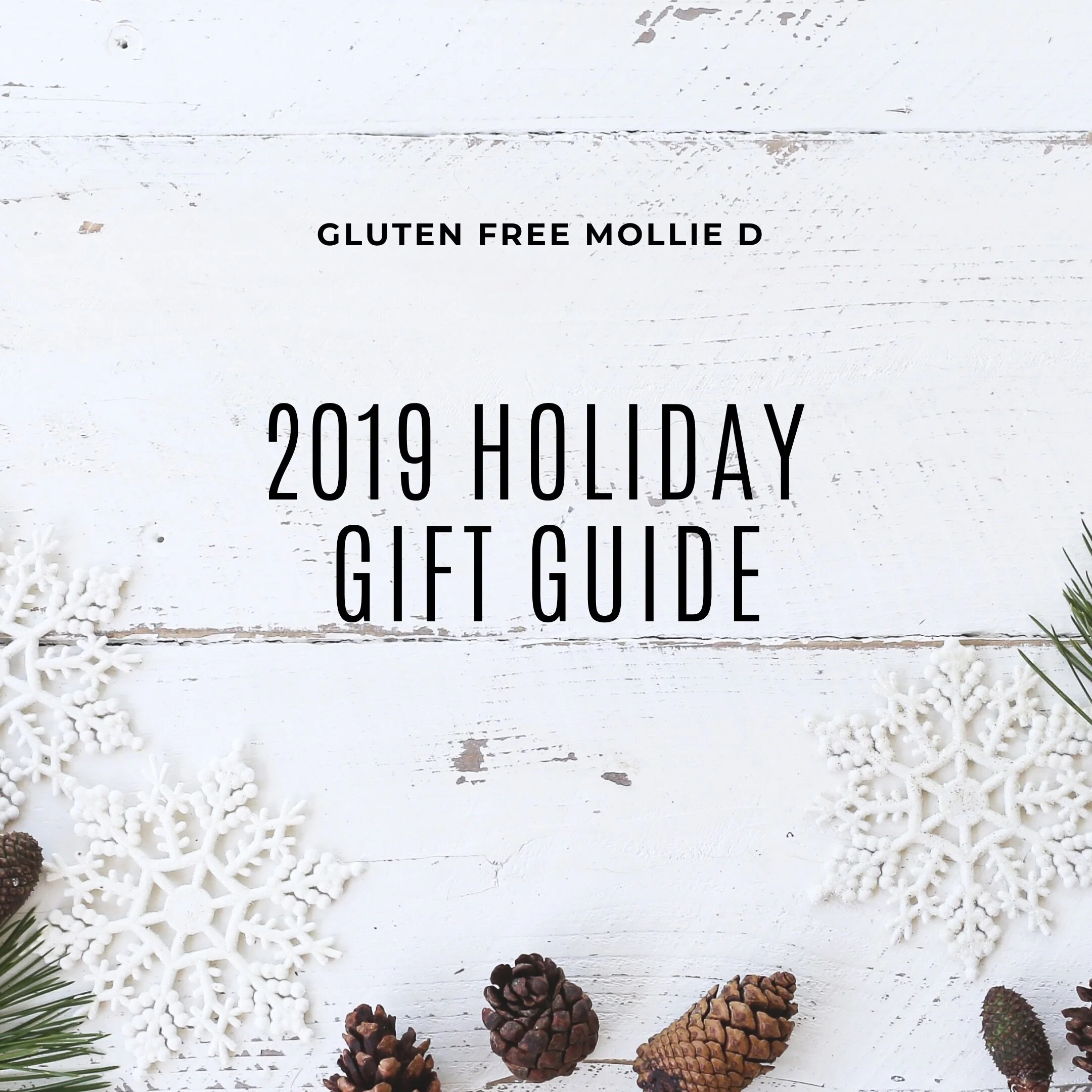 Copy of 2019 Holiday  Gift Guide.jpeg