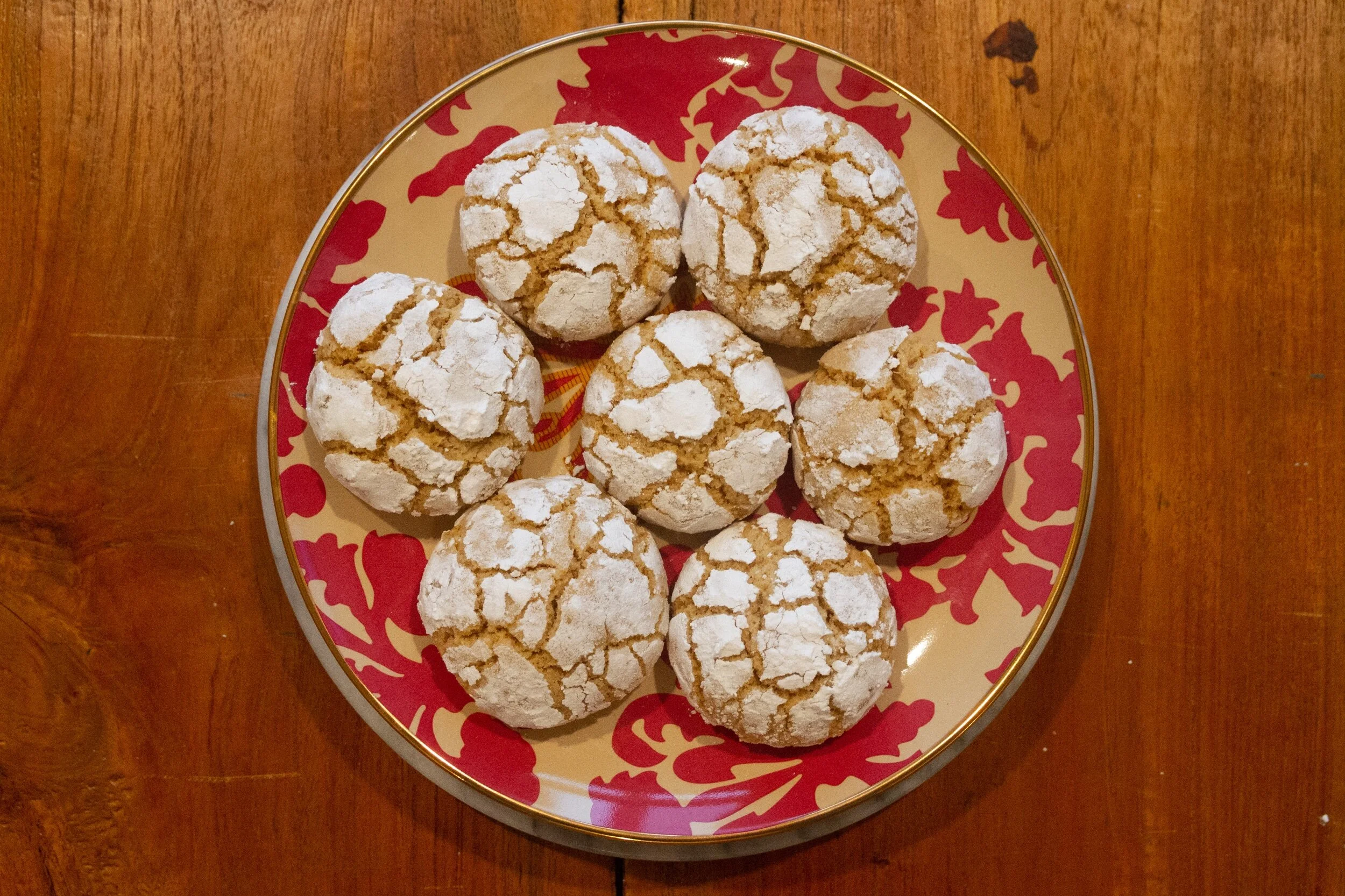 2019 Holiday Gift Guide