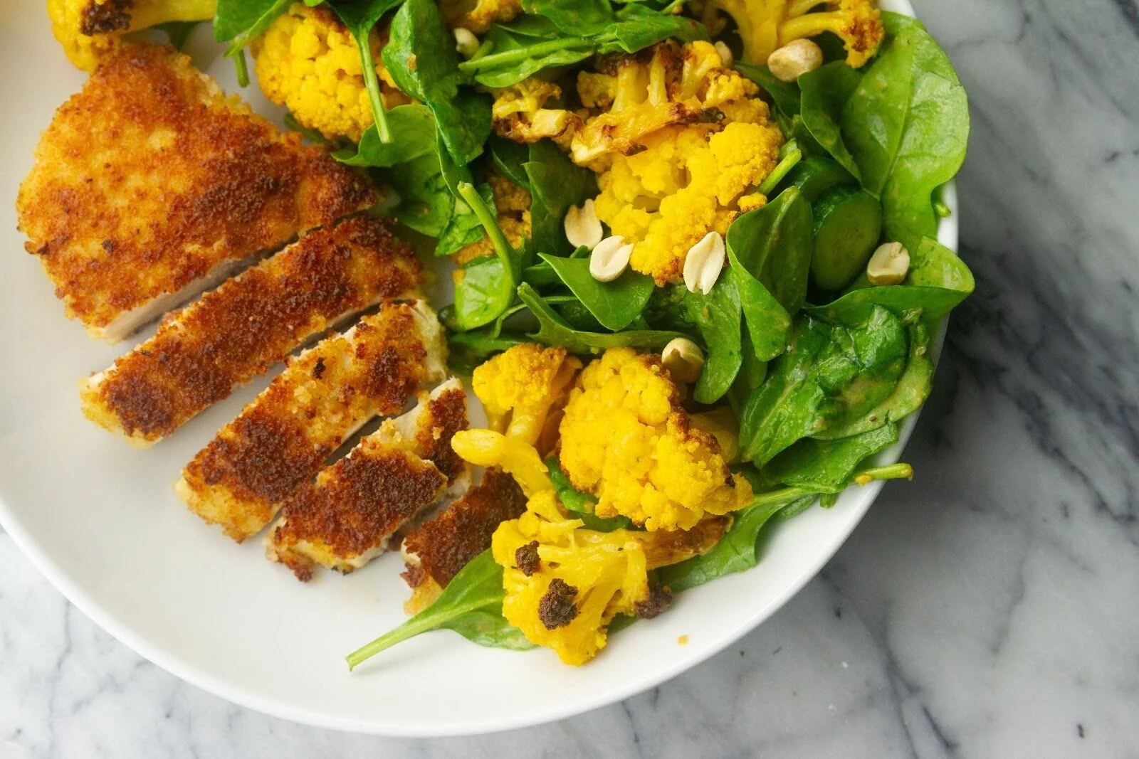 It’s The Holiday Hustle