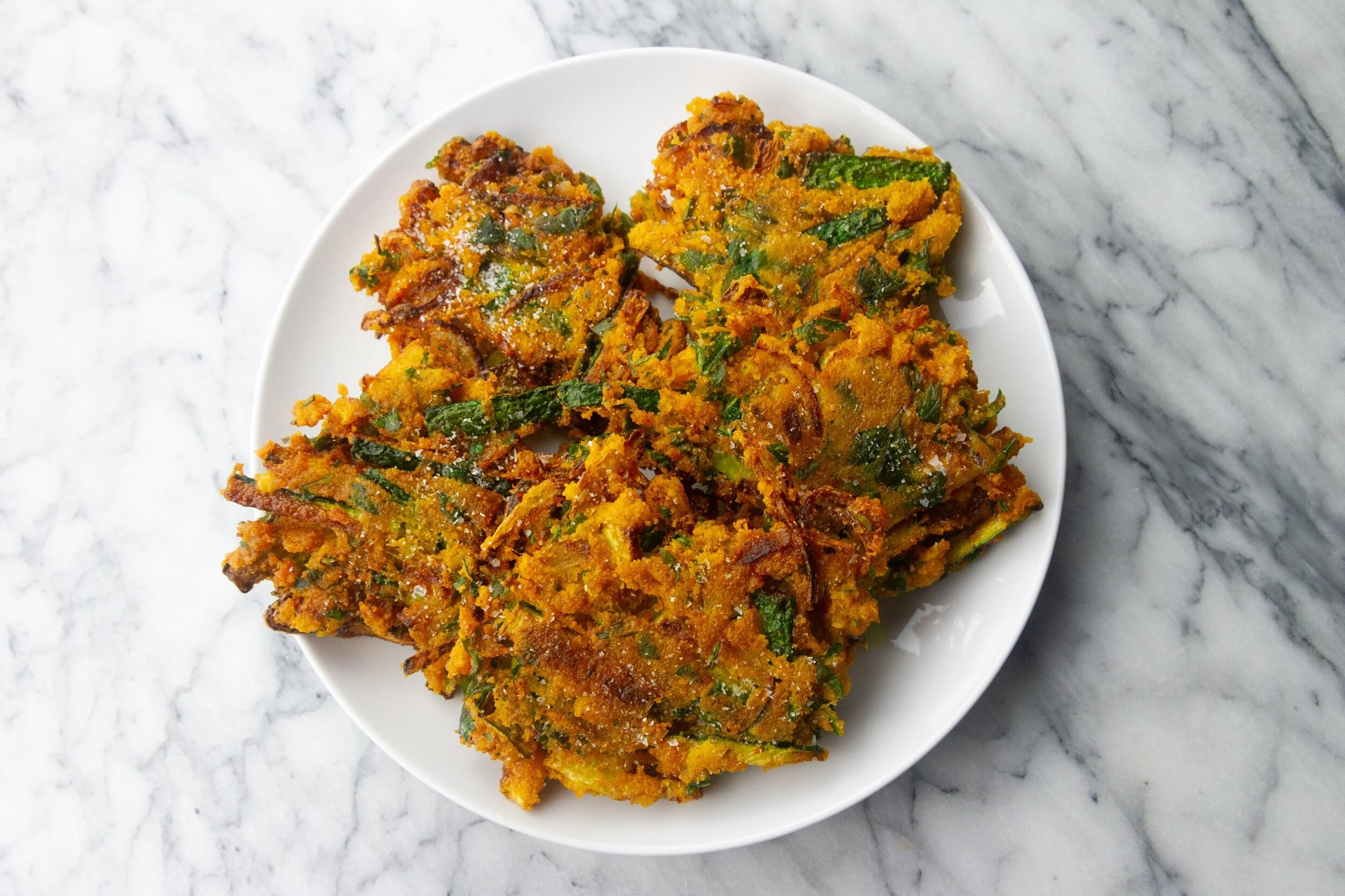 Reflections on 2019: The good, the great, and the delicious.