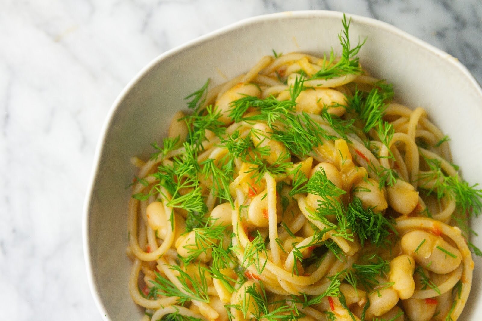 Is the Meatless Week the New Normal?