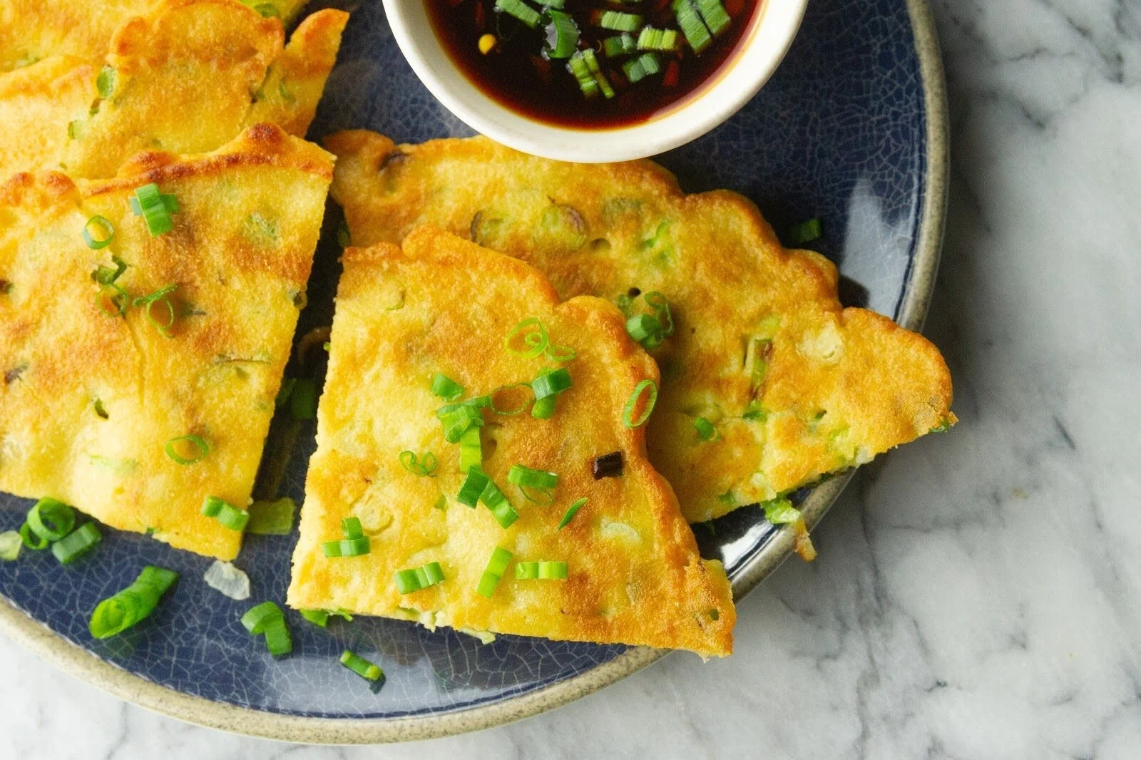 Stay Home and Cook: Cranking Out the Cuisine (Week Eight)