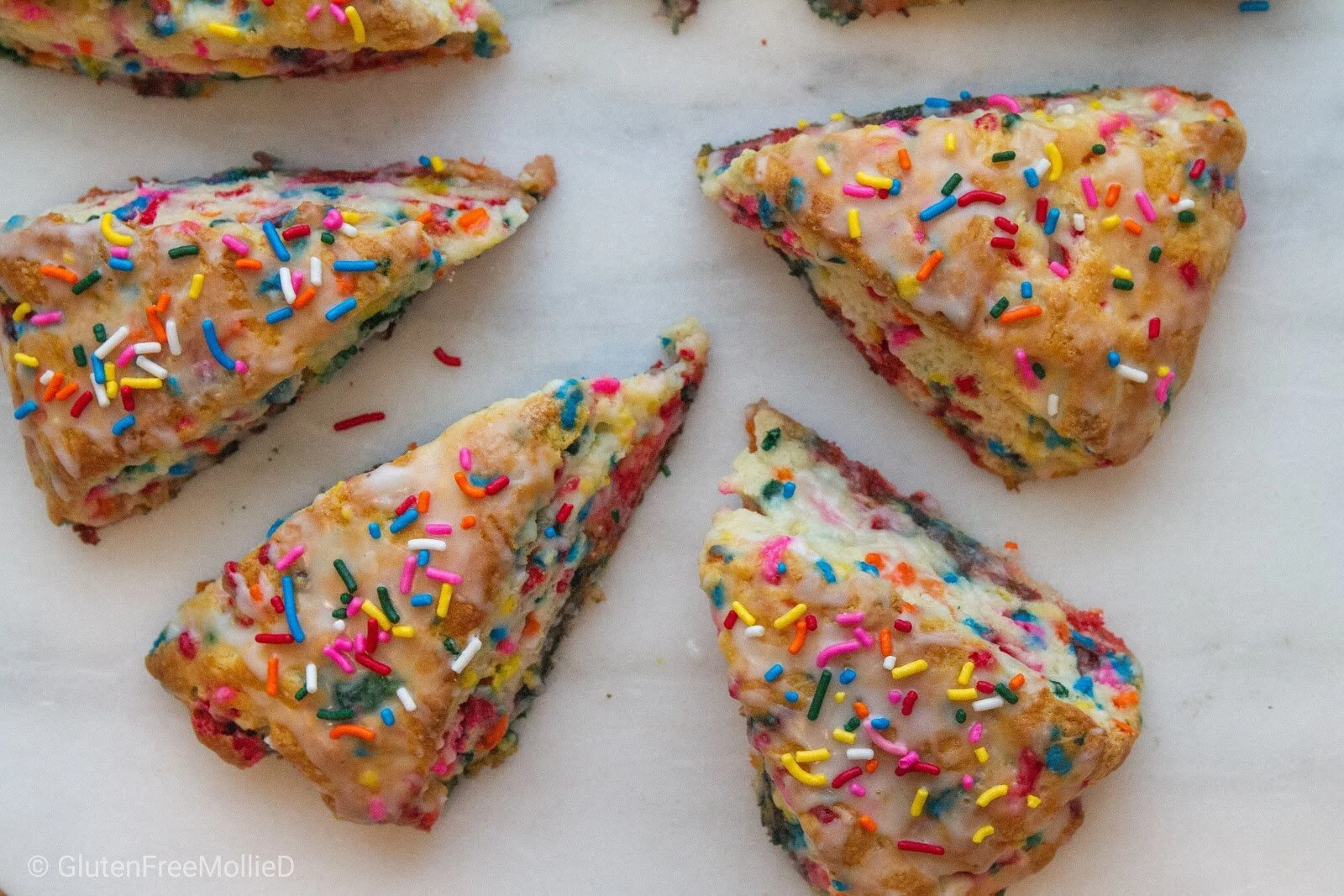 Thoughts on Three Years of Blogging