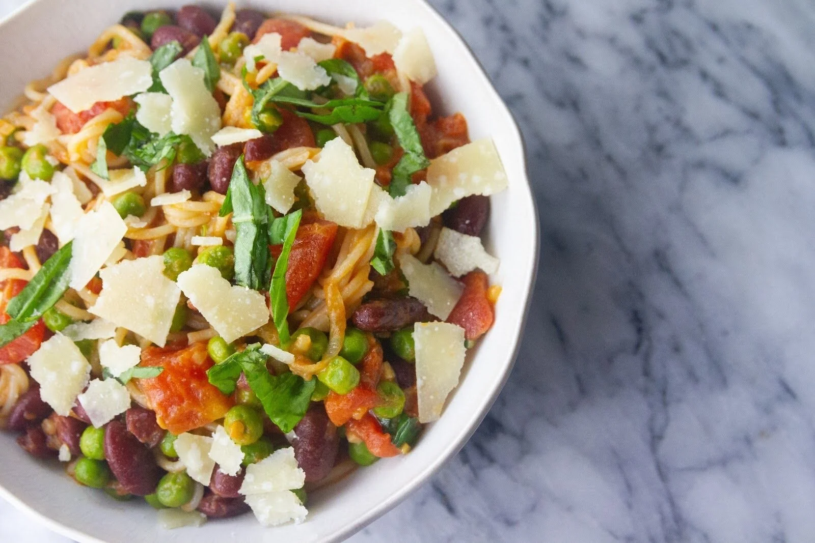 The Start of July and a Long Weekend (Week 16)