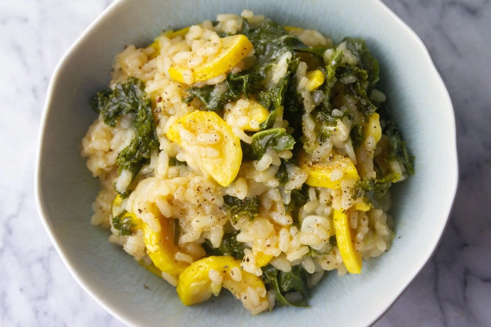 Flavor Buffet: 7/10/2020