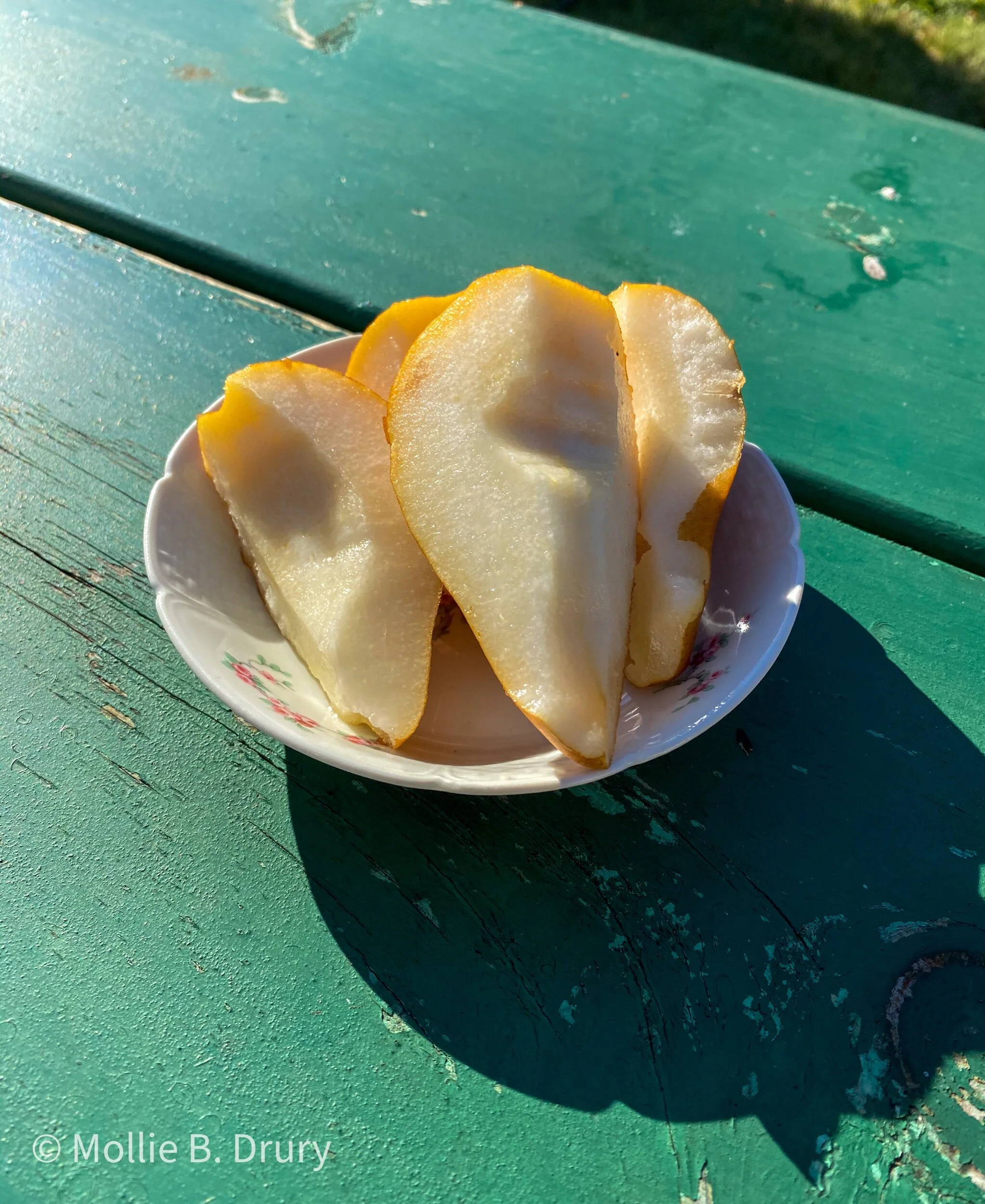 Flavor Buffet: 12/4/2020