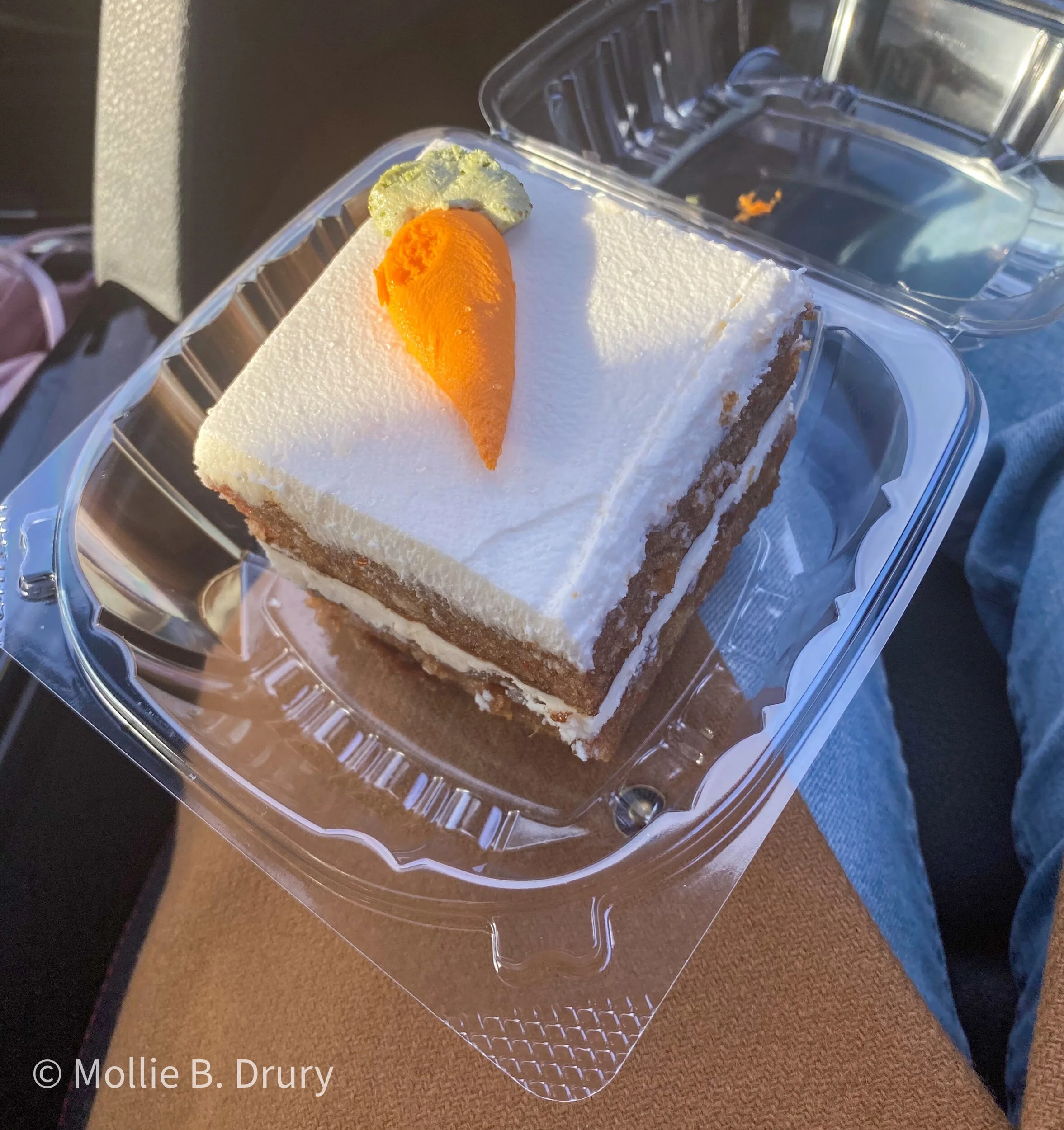 Bar Bites: Takeout Edition