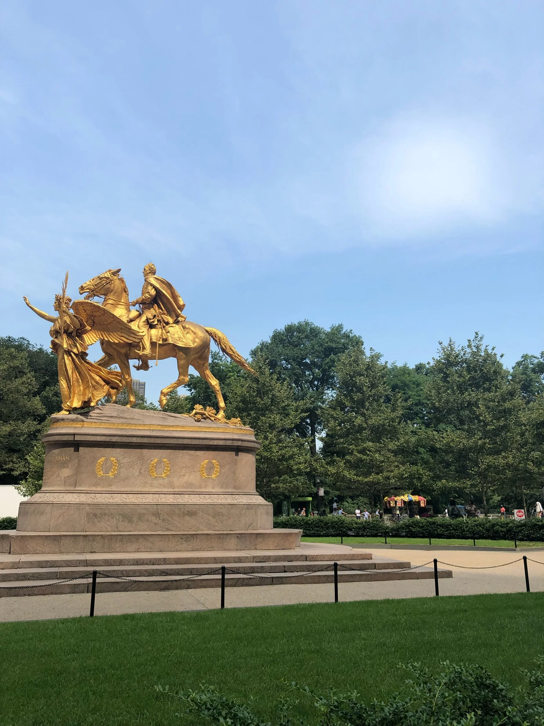 Bar Bites Beyond: NYC vol. III