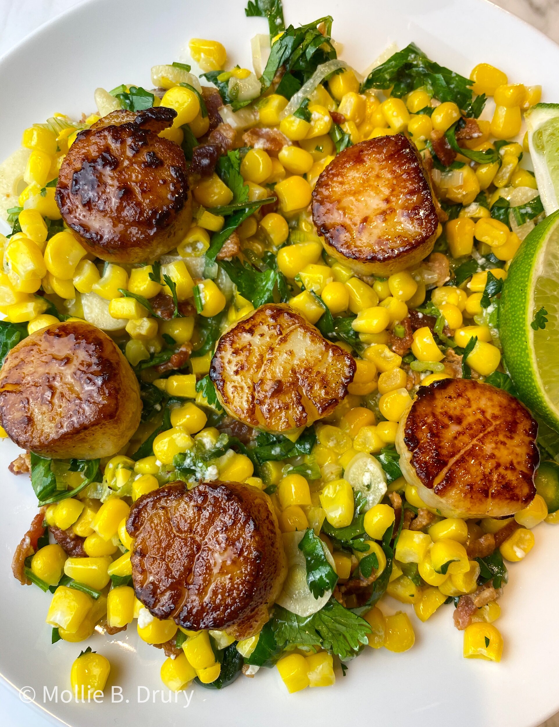 Mealtime Inspiration: Our Favorite Online Sources for Making the Best Meals