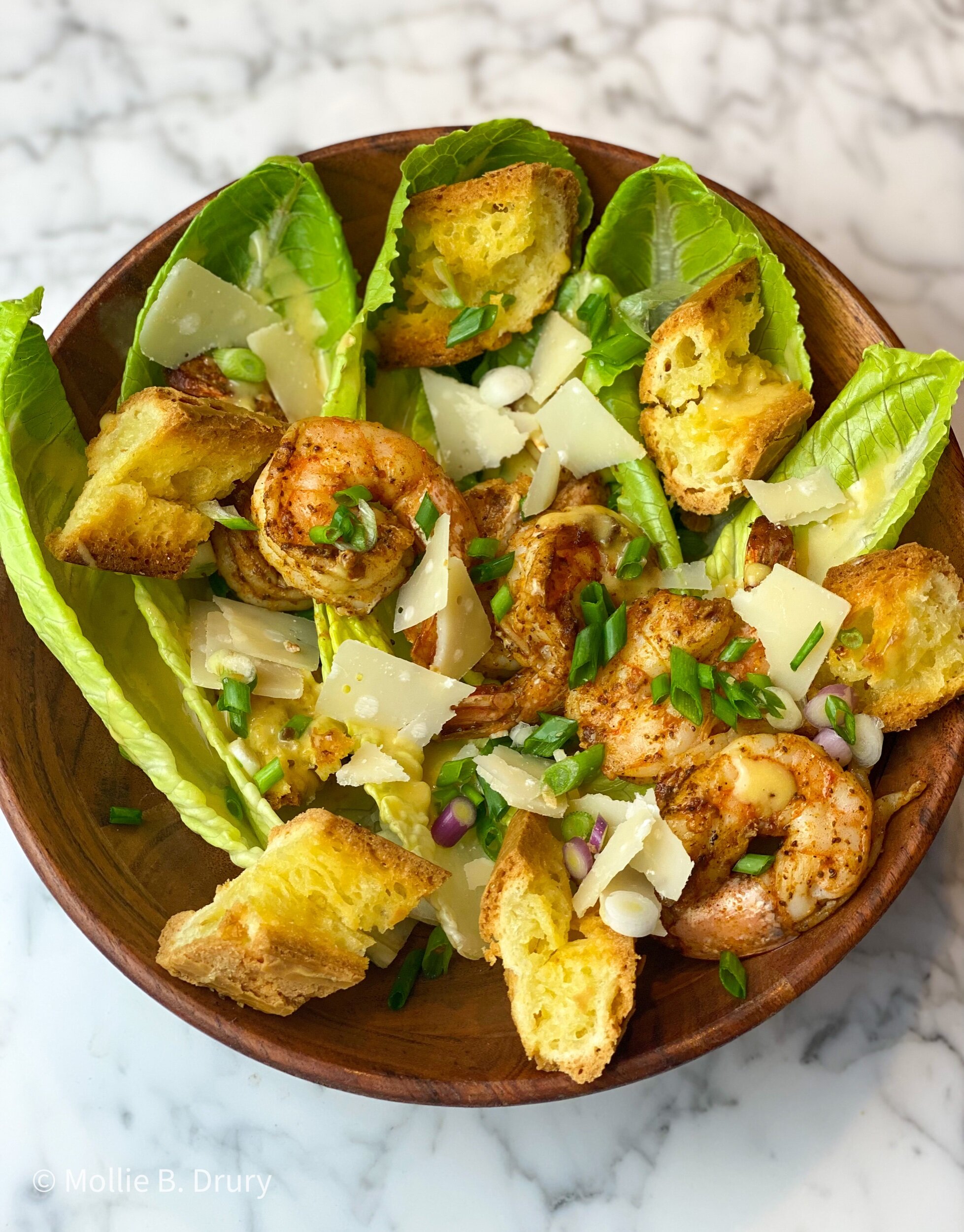 On Our Table: The Best of June