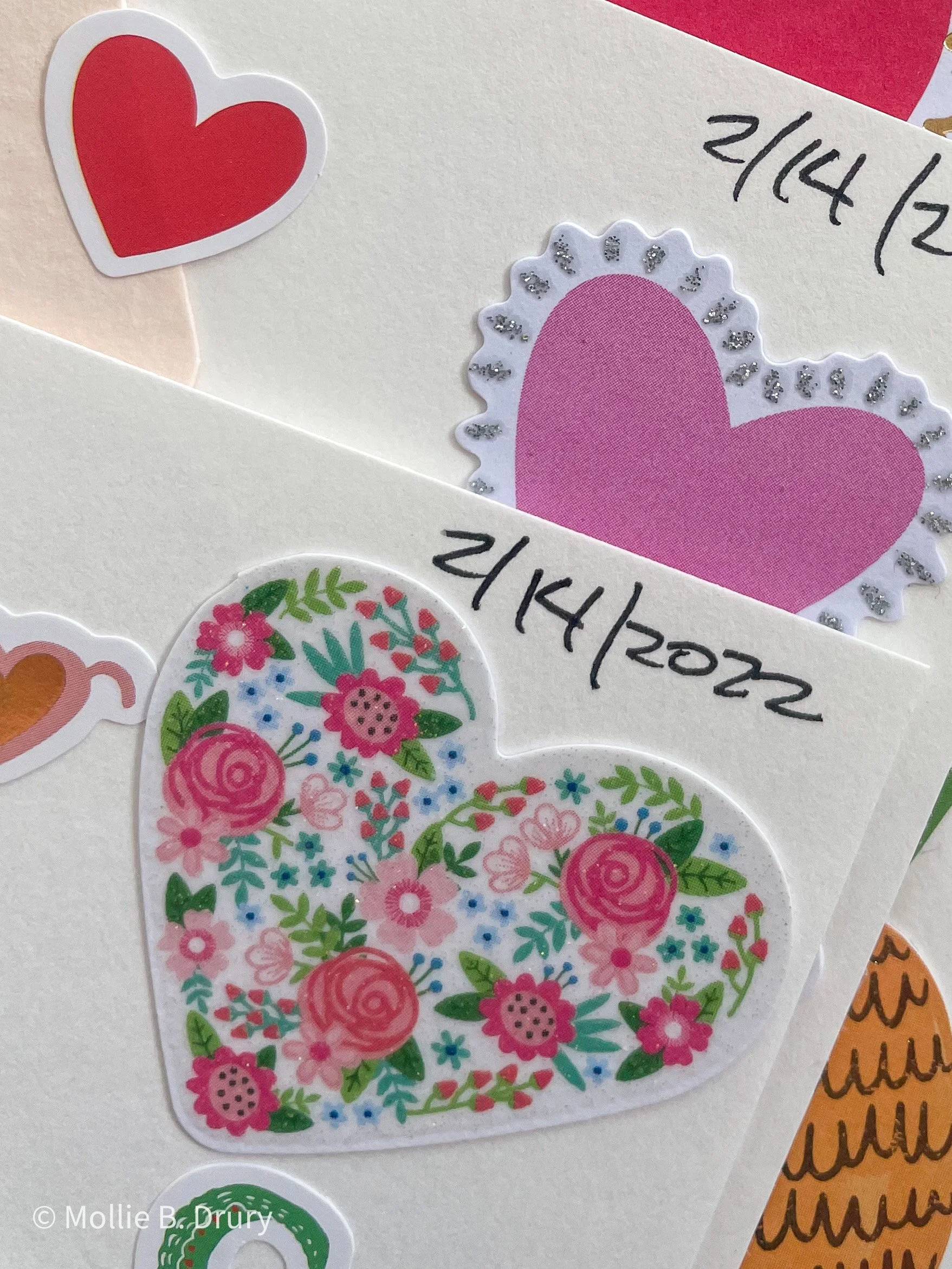 Flavor Buffet: 2/11/2022