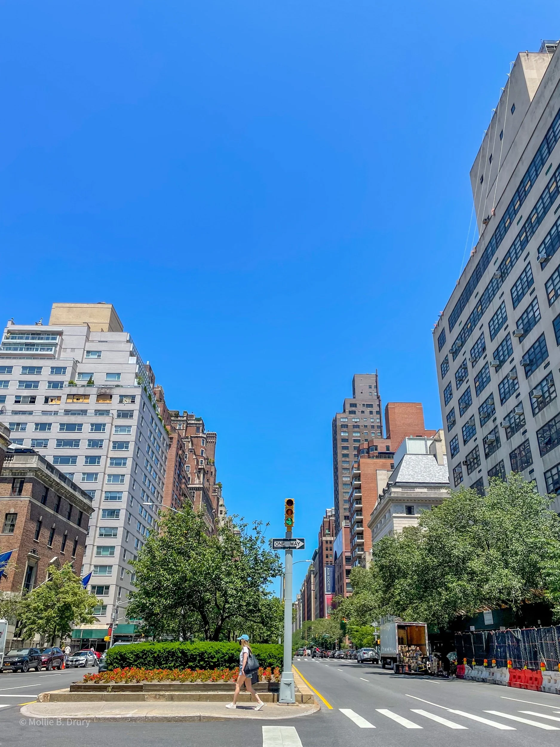 Bar Bites Beyond: NYC Volume IV