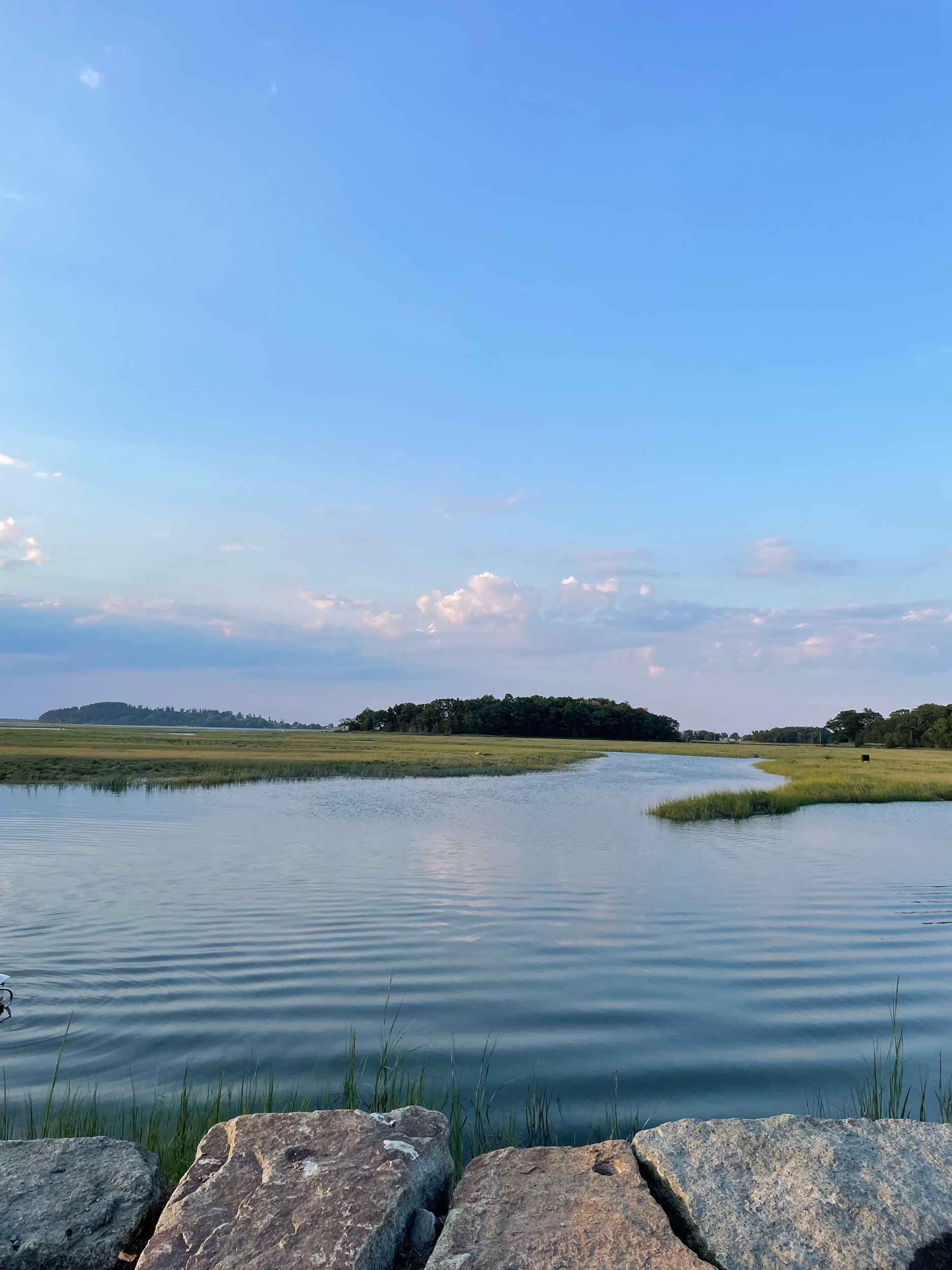 Life Right Now: 37 and Beyond