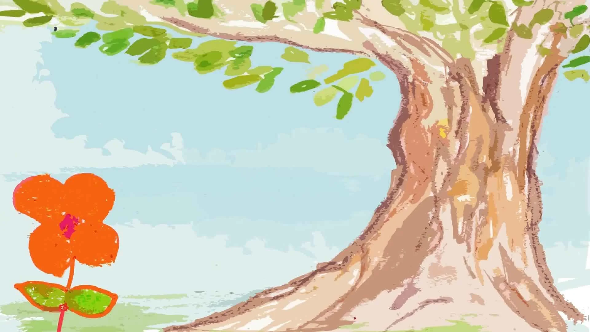 animation.jpg