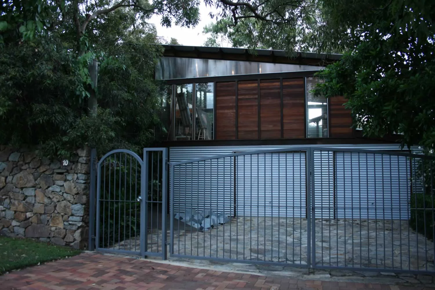 10 Wildflower Street 6_LR.jpg