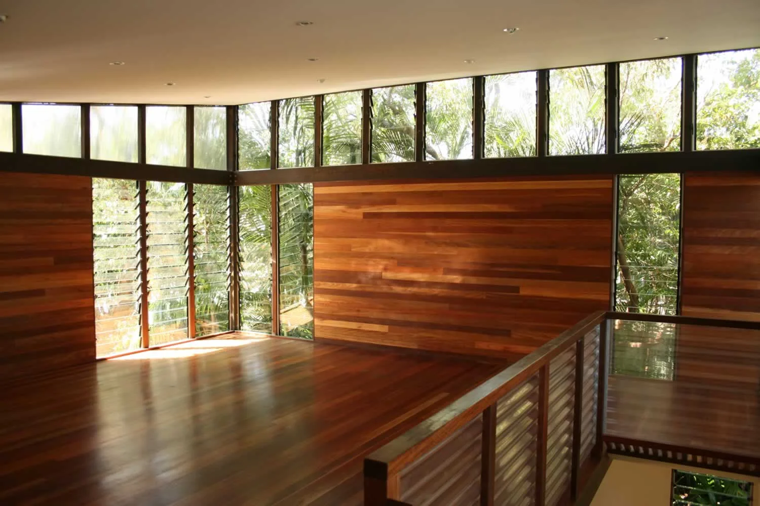 10 Wildflower Street 15_LR.jpg