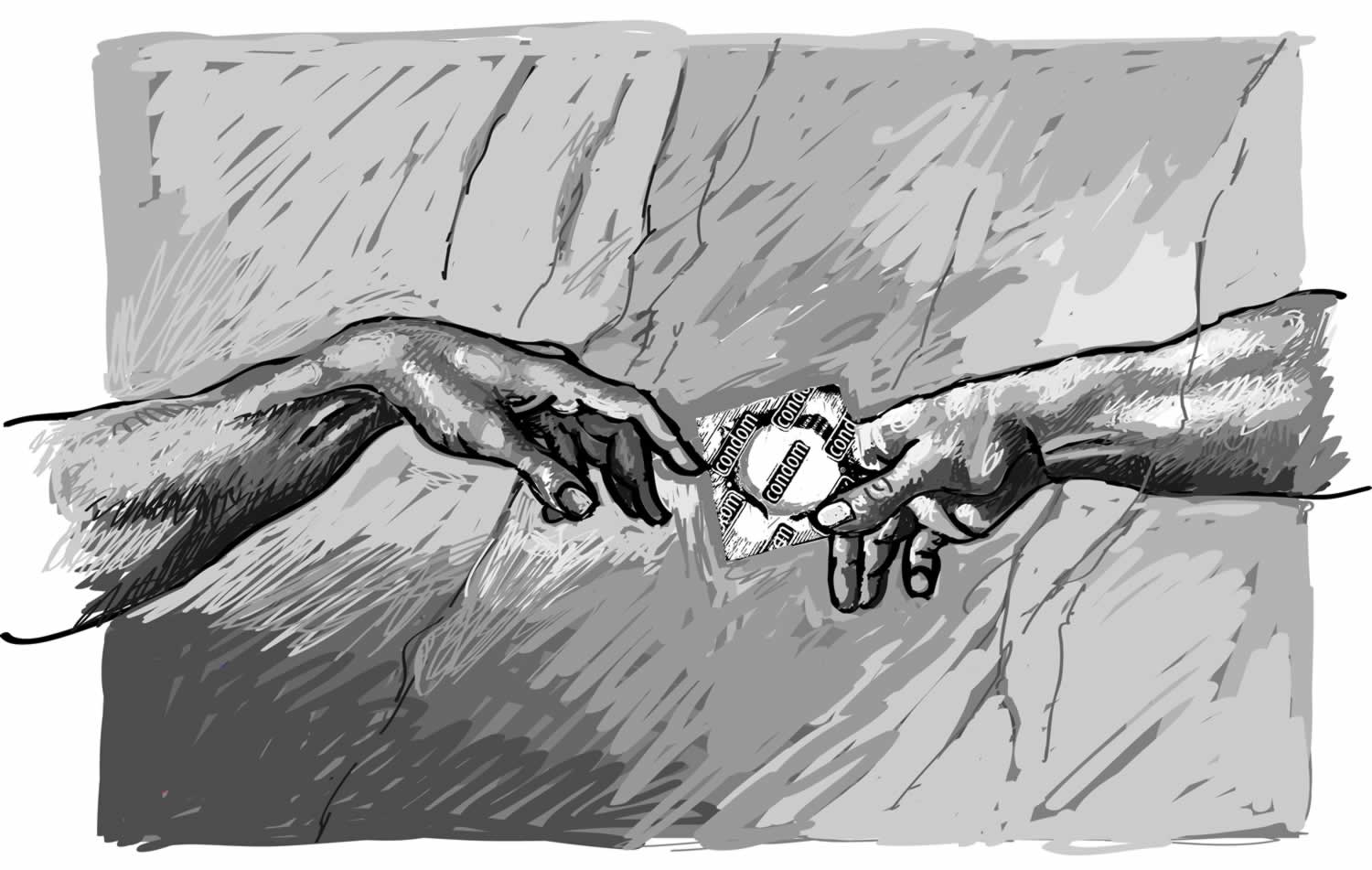 Creation of Adam_LR.jpg