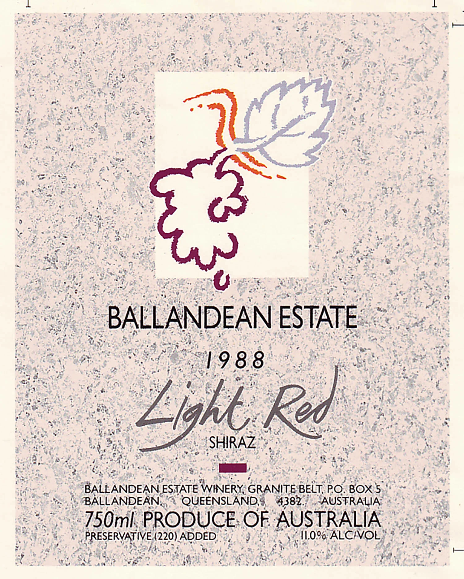 ballendean_estate.jpg