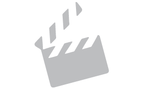 film.png