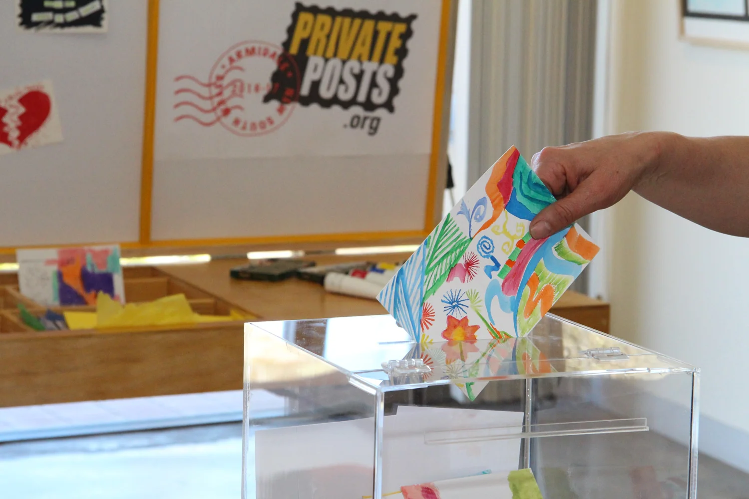 Private Posts Postcard.jpg