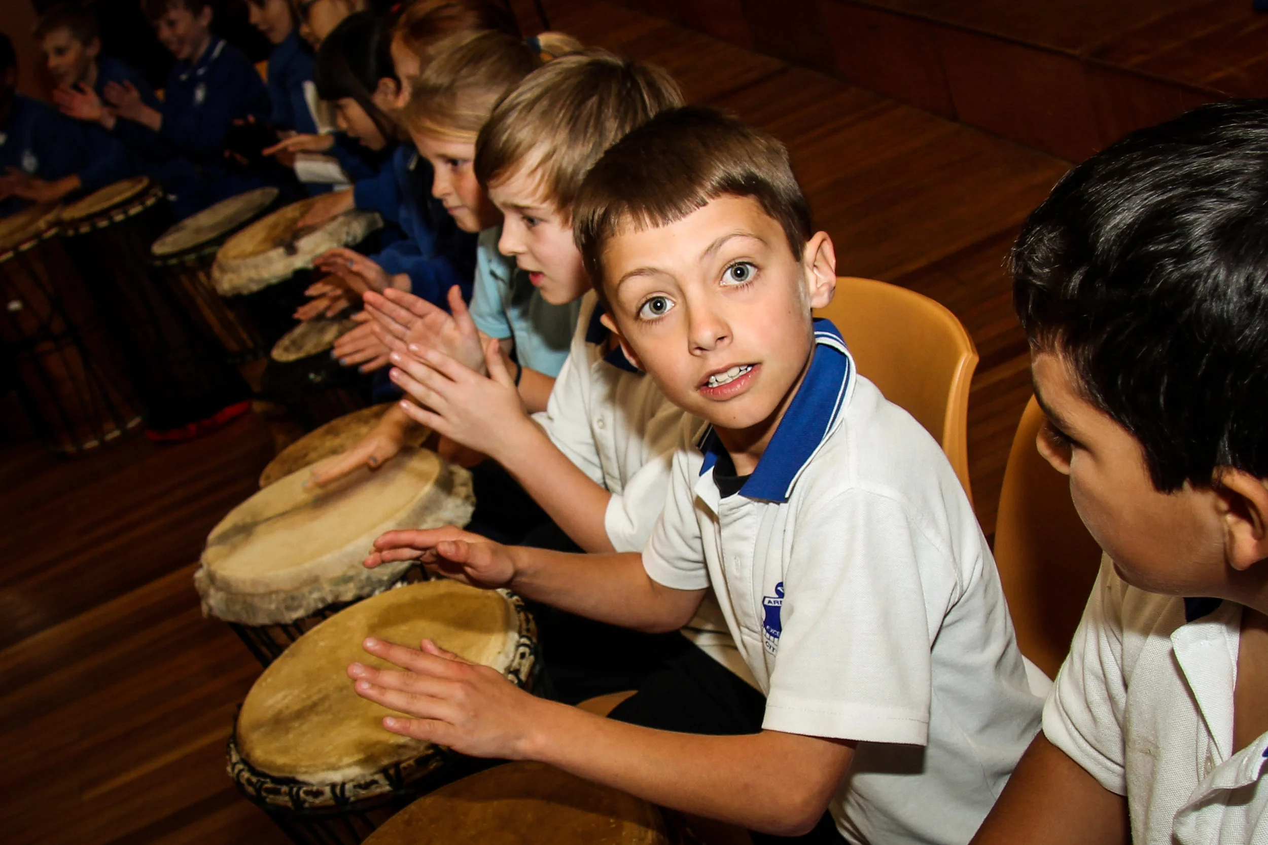 Boy playing the djembe.jpg