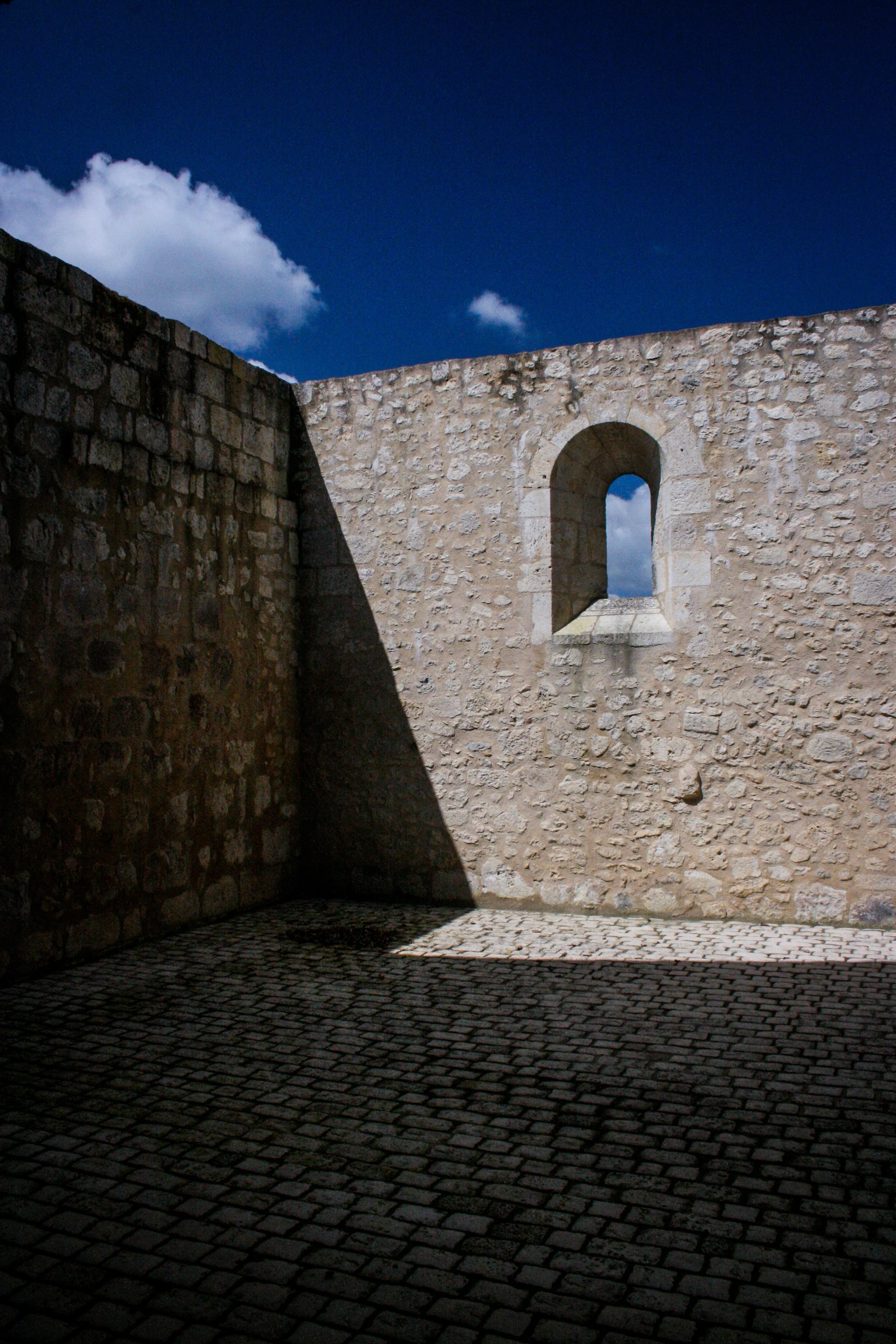 Church court yard.jpg