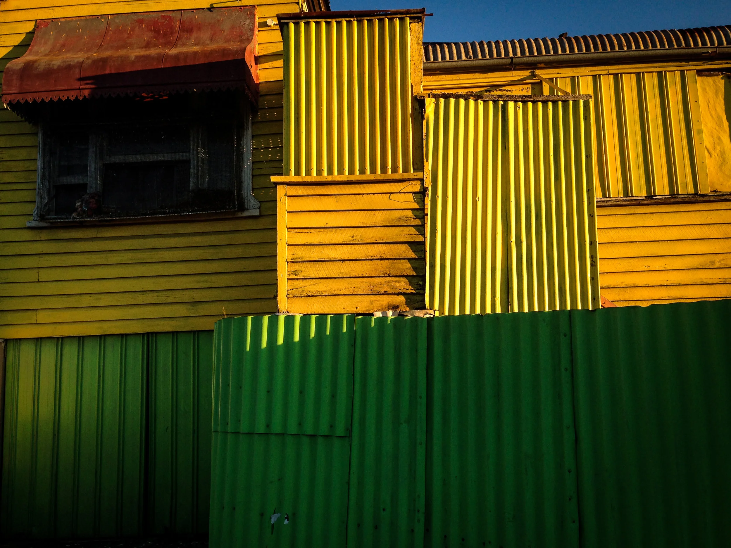 Colourfull House.jpg