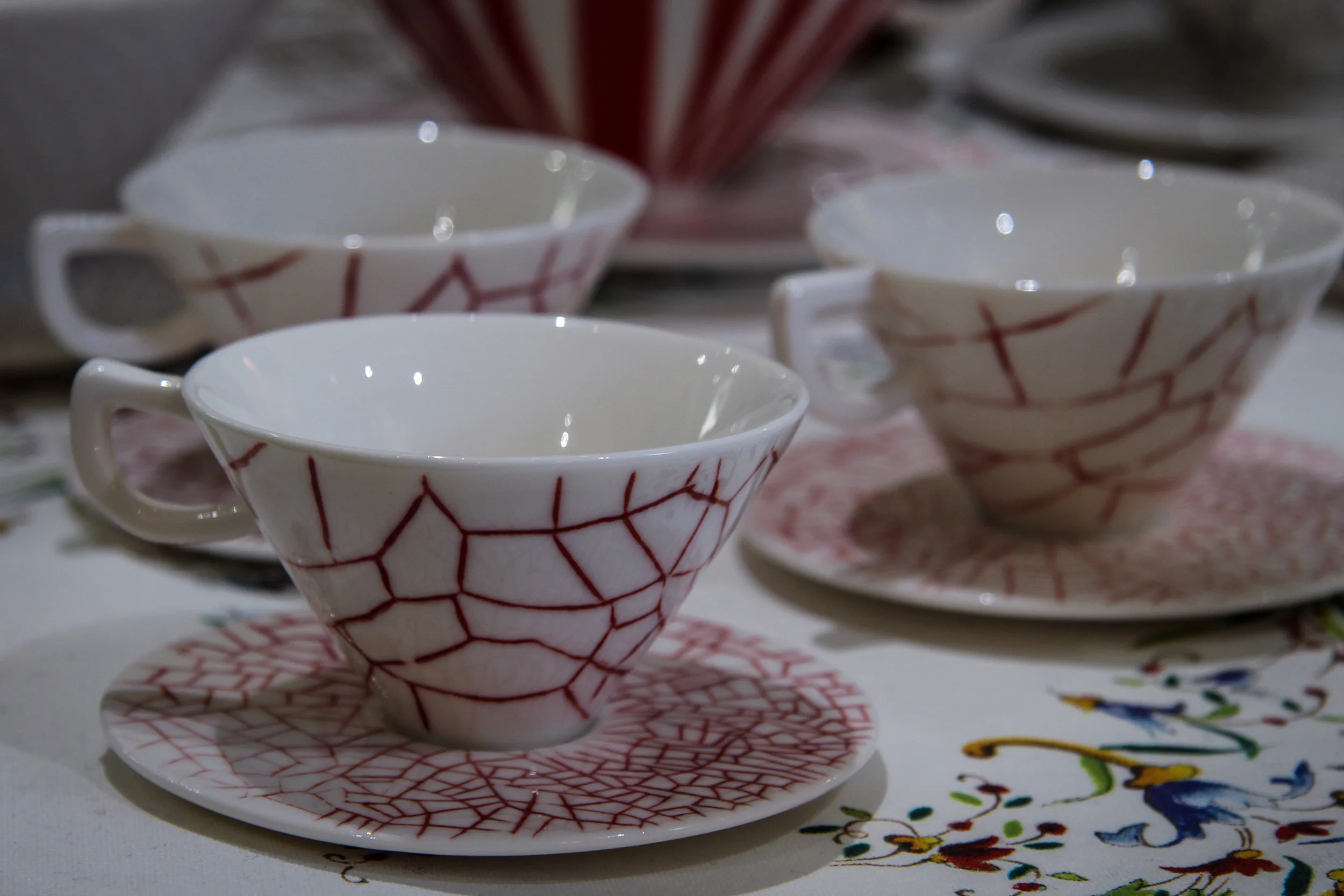 Gien ceramics.jpg