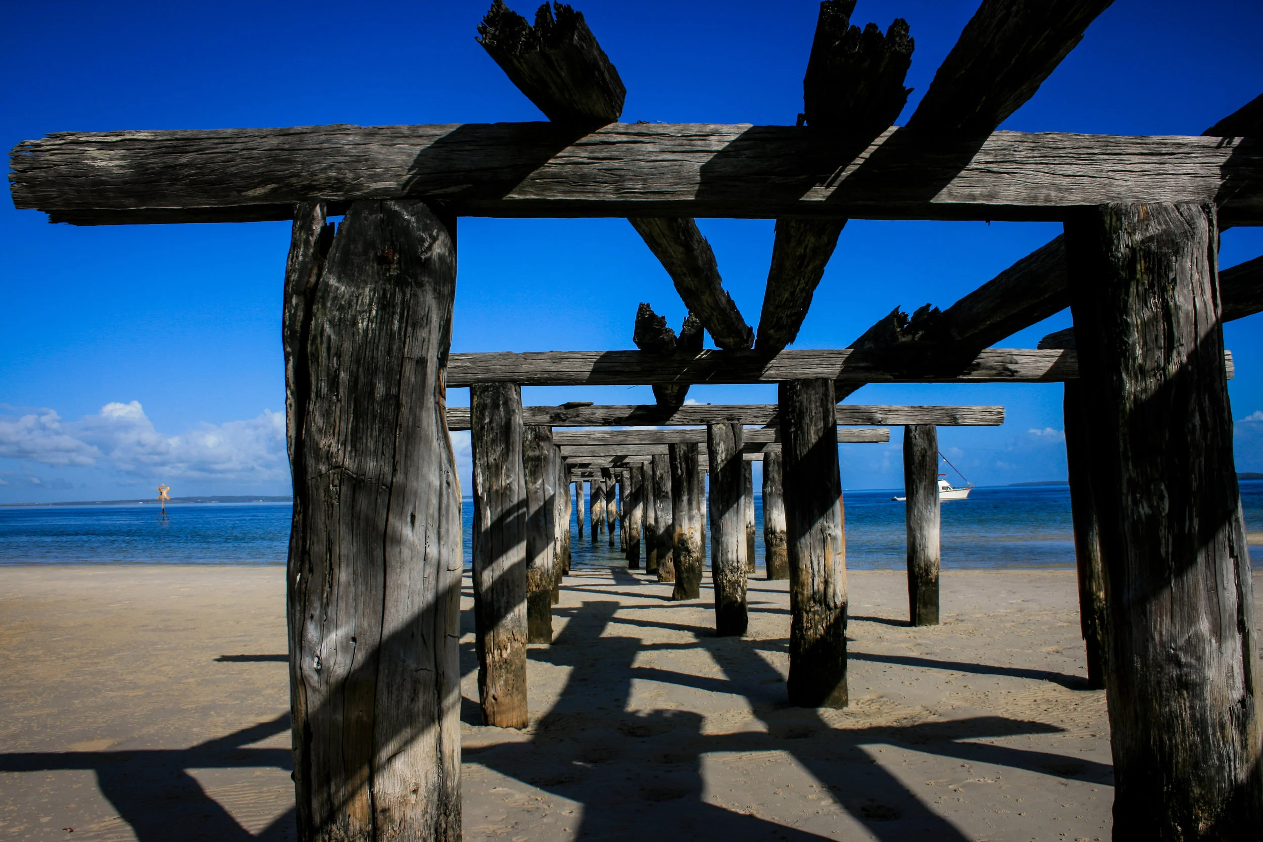 Old Jetty Fraser Island.jpg