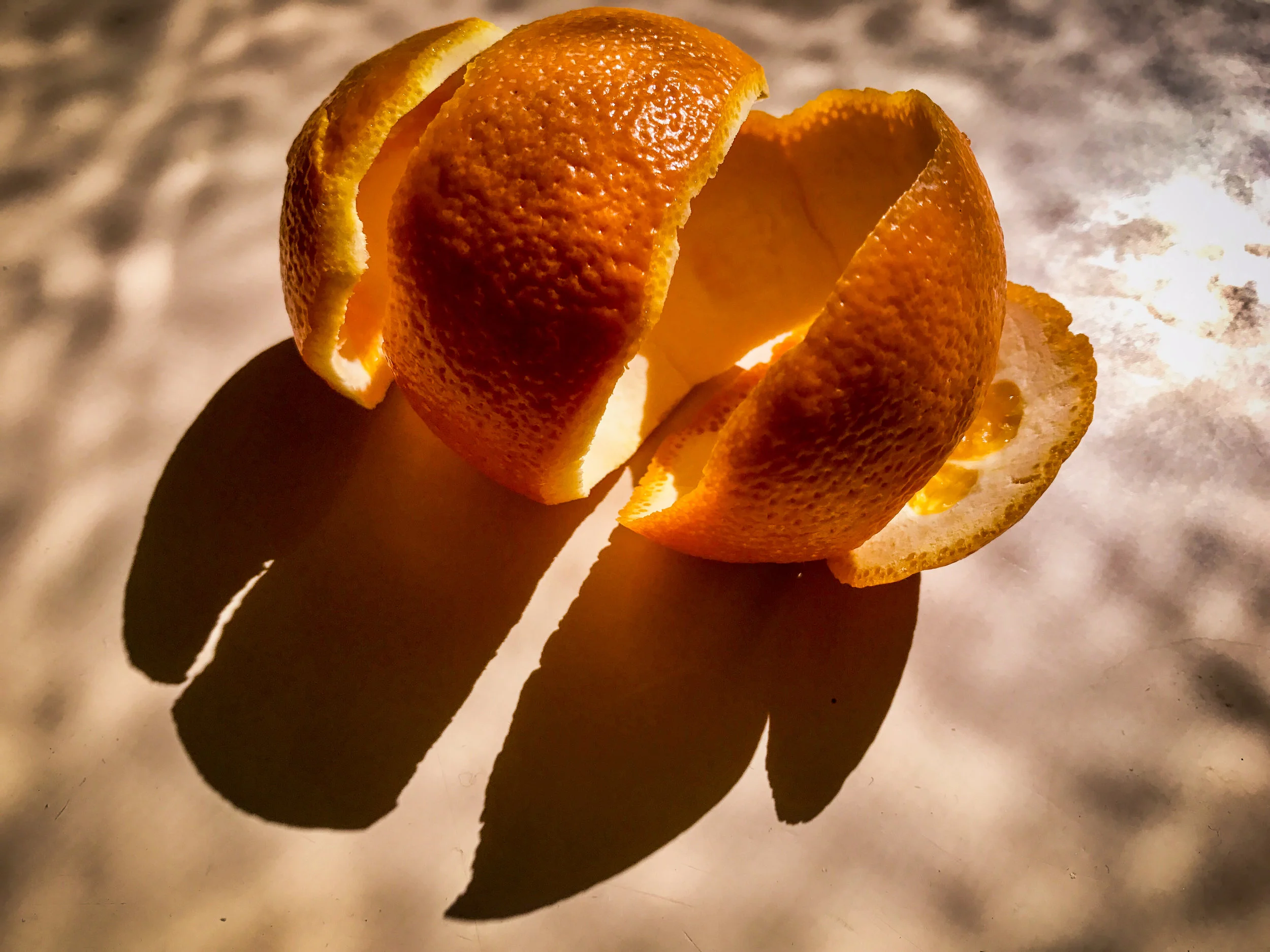 Orange Peel.jpg
