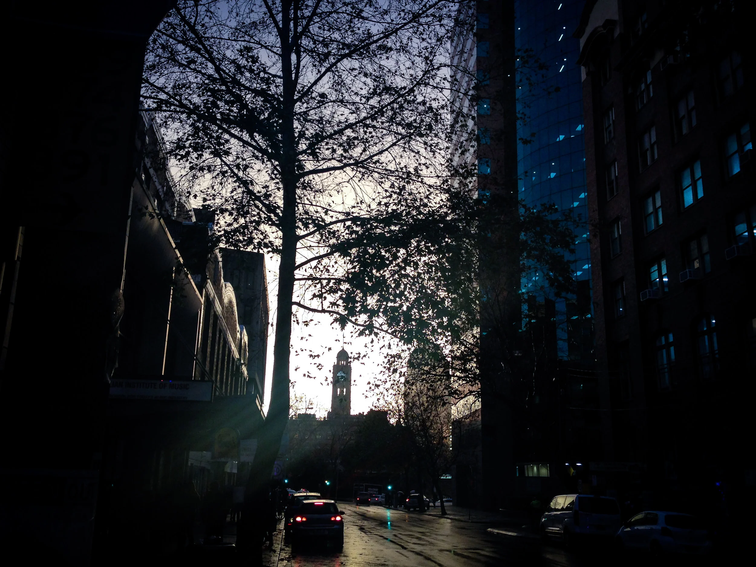 Sydney Street.jpg