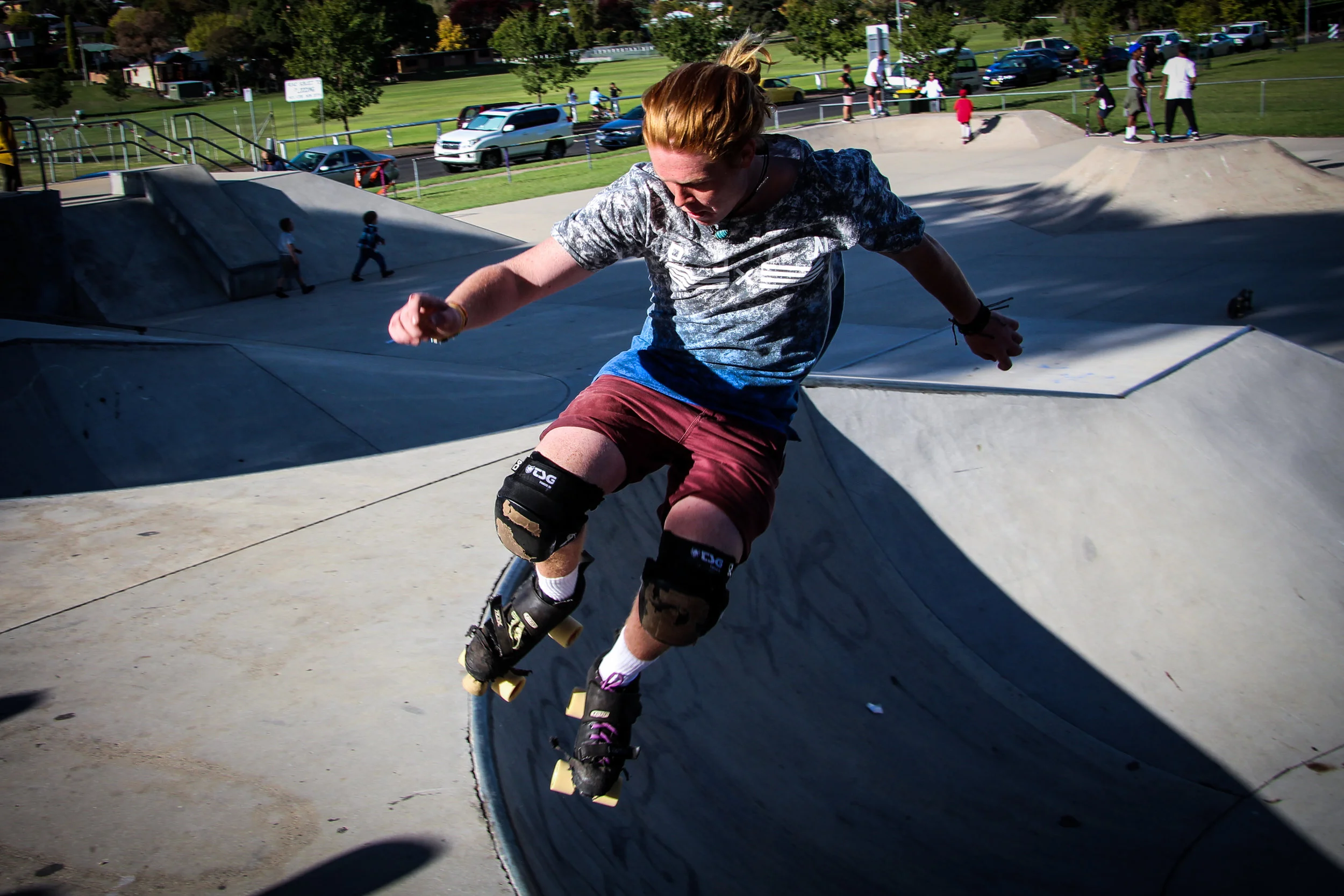 Skate Park.jpg
